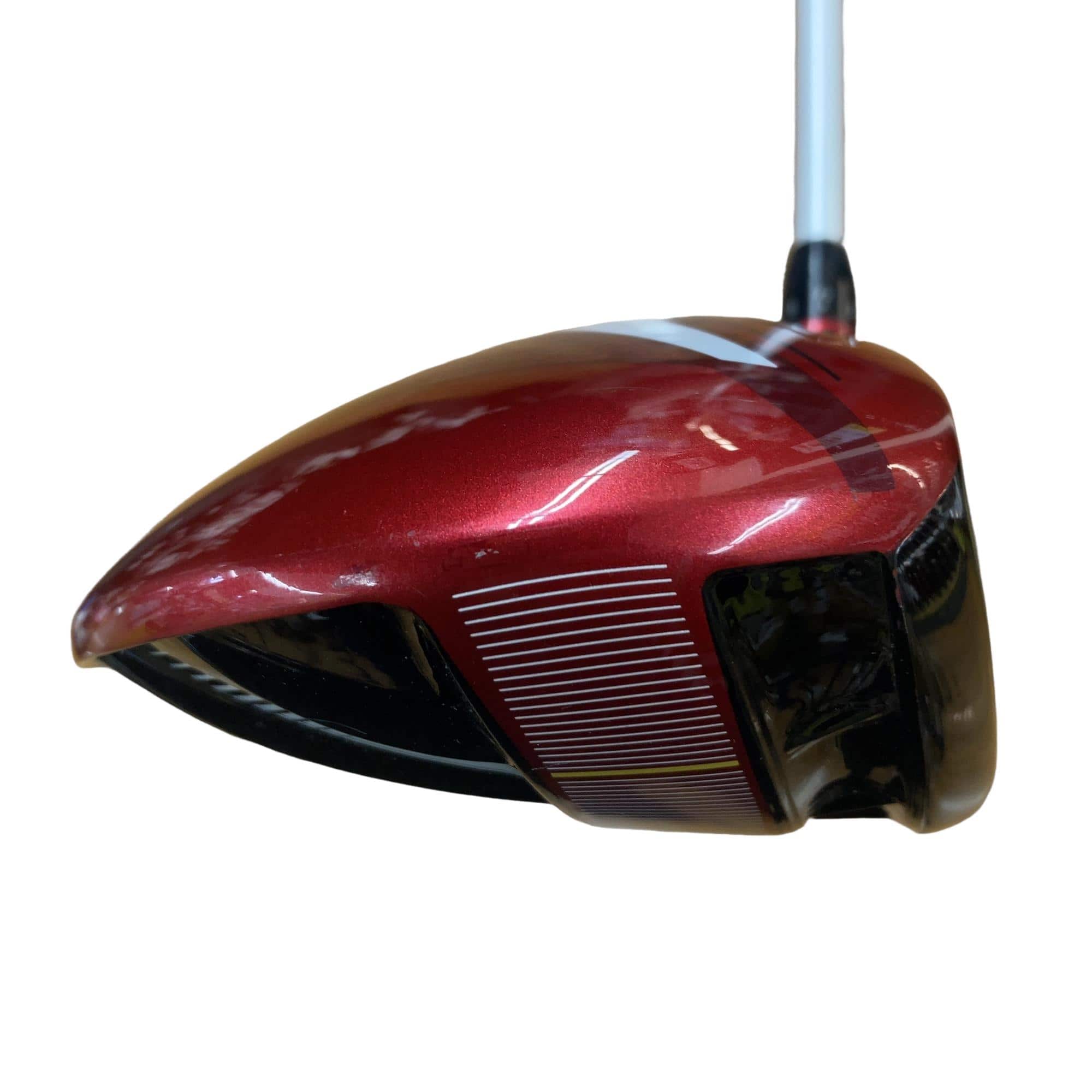 �a�q�h�c�f�d�r�s�n�m�d�@�i�W�P�T�@�@�X�D�T°