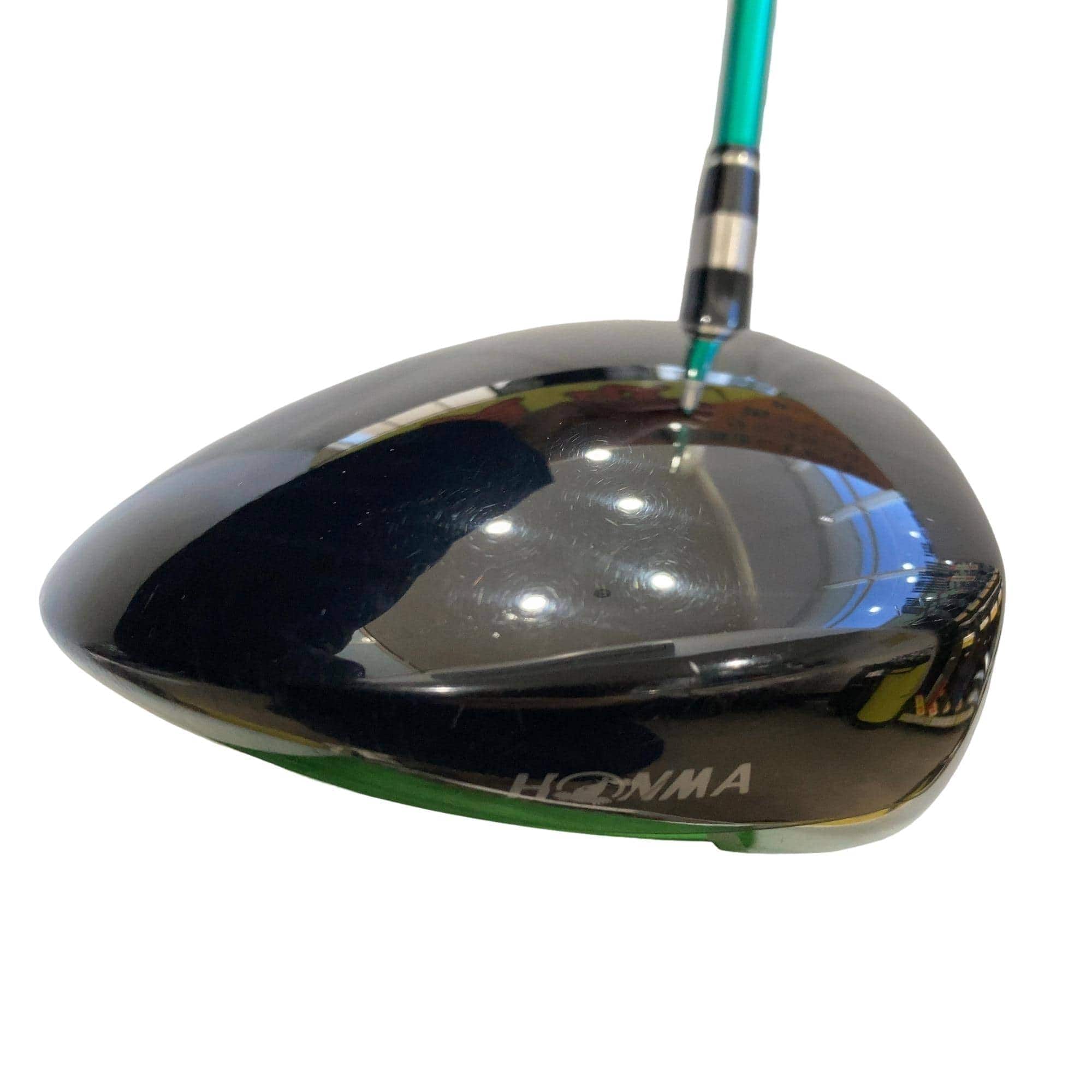 �s�n�t�q�@�v�n�q�k�c�@�s�v�V�R�V�@�S�U�O�@�@�X�D�T°