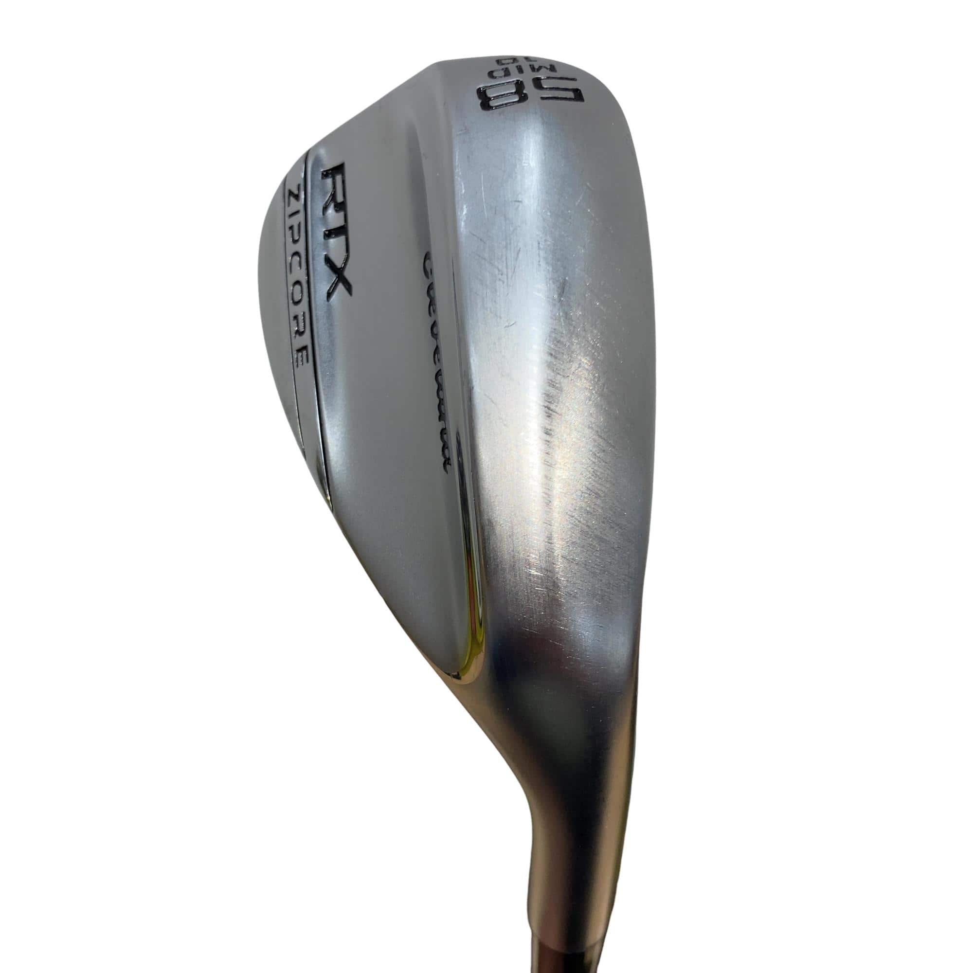 b@qsw|U@yhobnqd@cA[Te@TW°^PO°@lhc