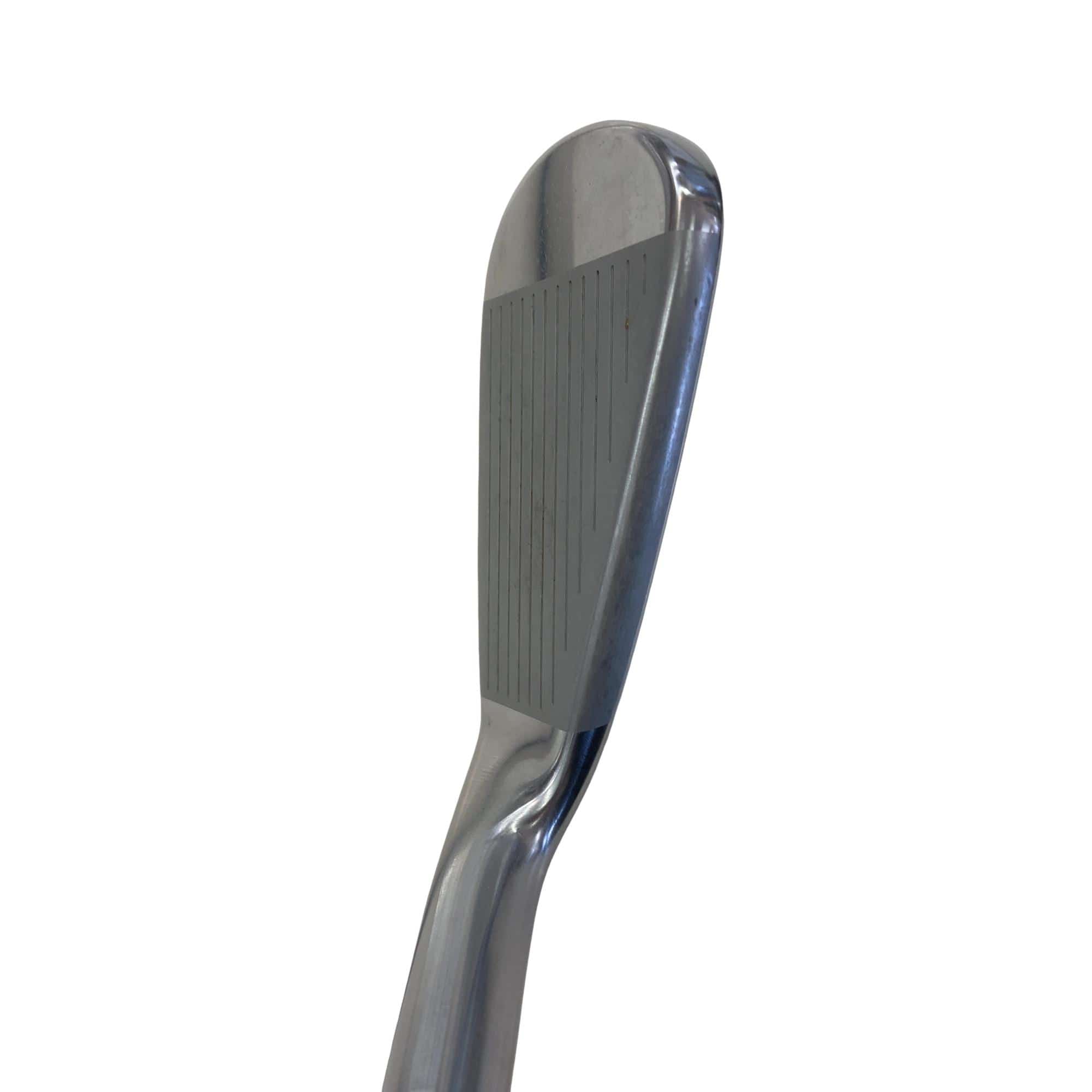 �l�����������@�o�����@�Q�S�T�@�U�r�i���{���F�U�{�Z�b�g�j