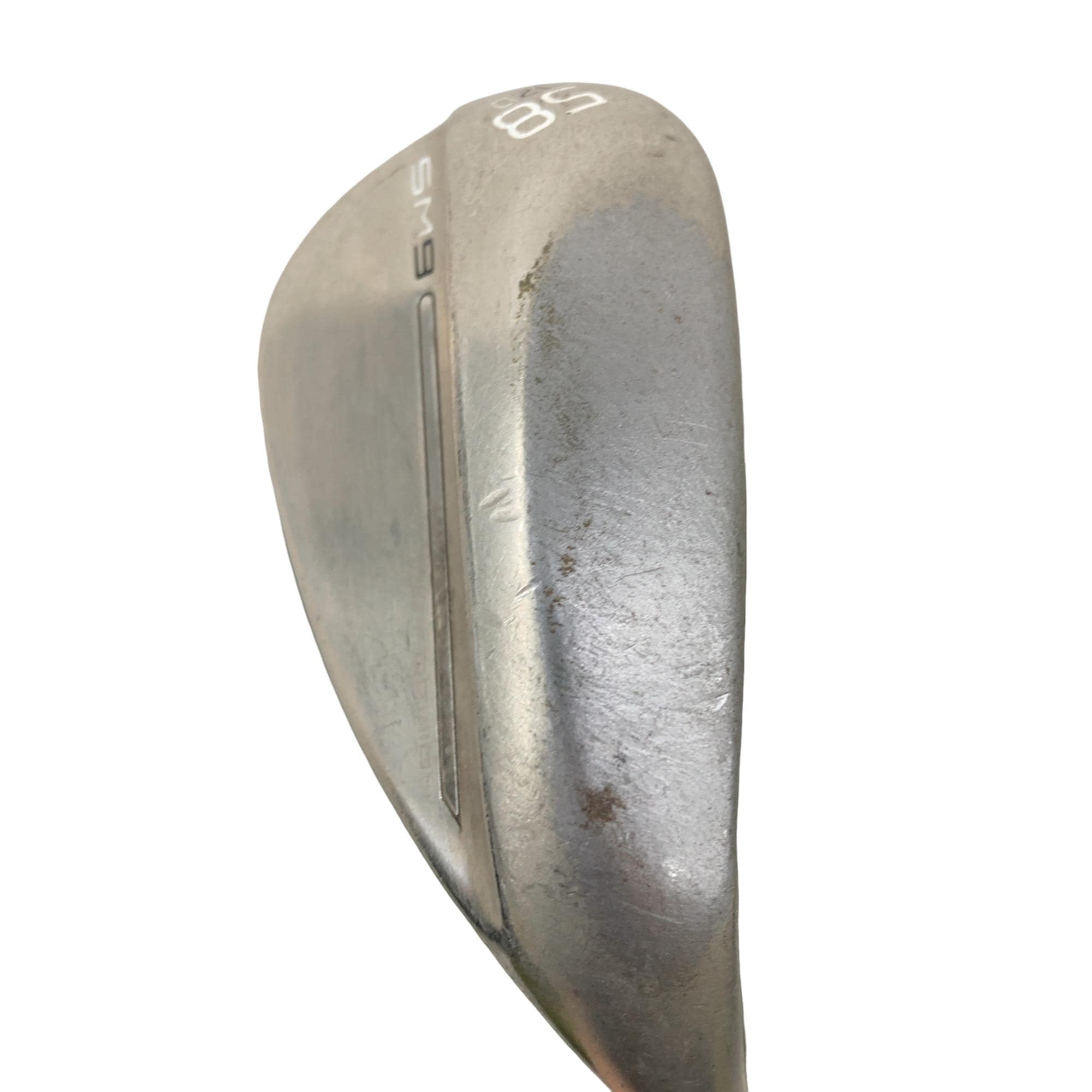 �u�n�j�d�x�@�r�o�h�m�@�l�h�k�k�d�c�@�r�l�X�@�u���b�V���h�X�`�[���@�T�W°�^�P�Q°�c