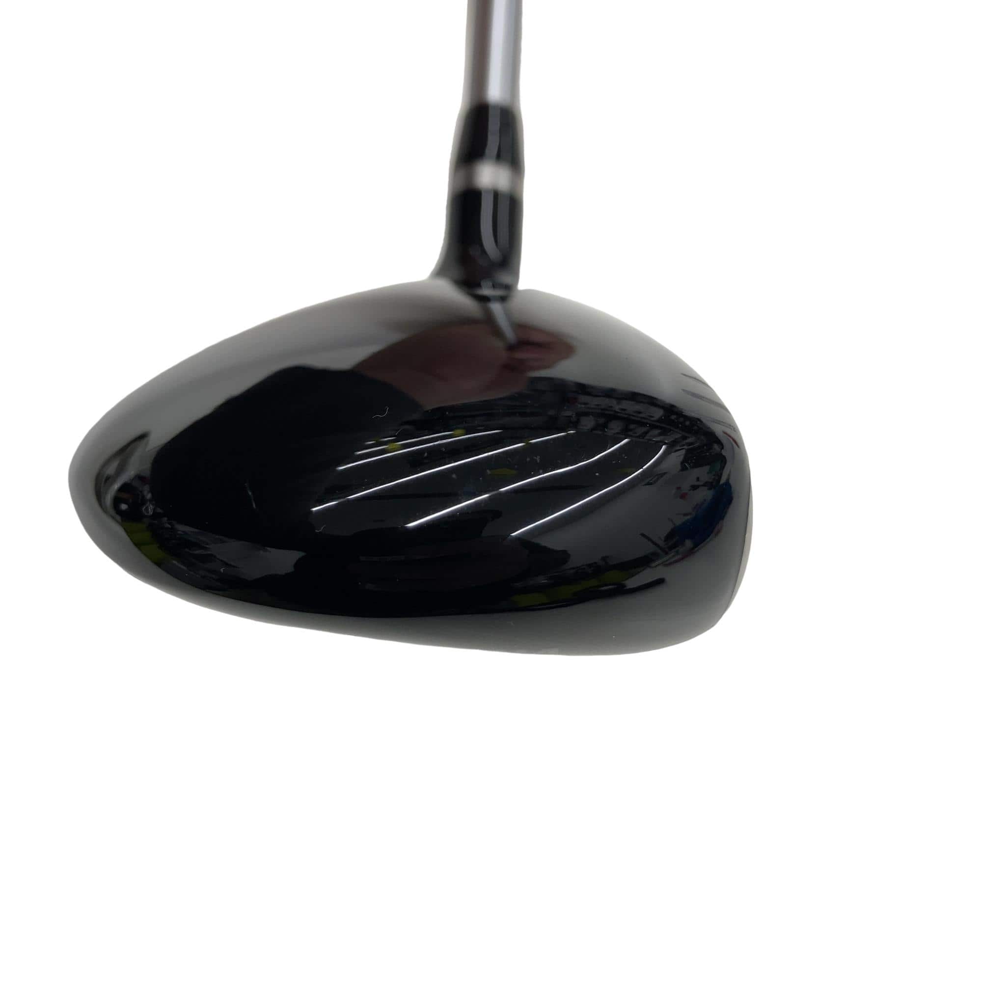 �q�l�w�i�Q�O�P�U�j�@�t�R