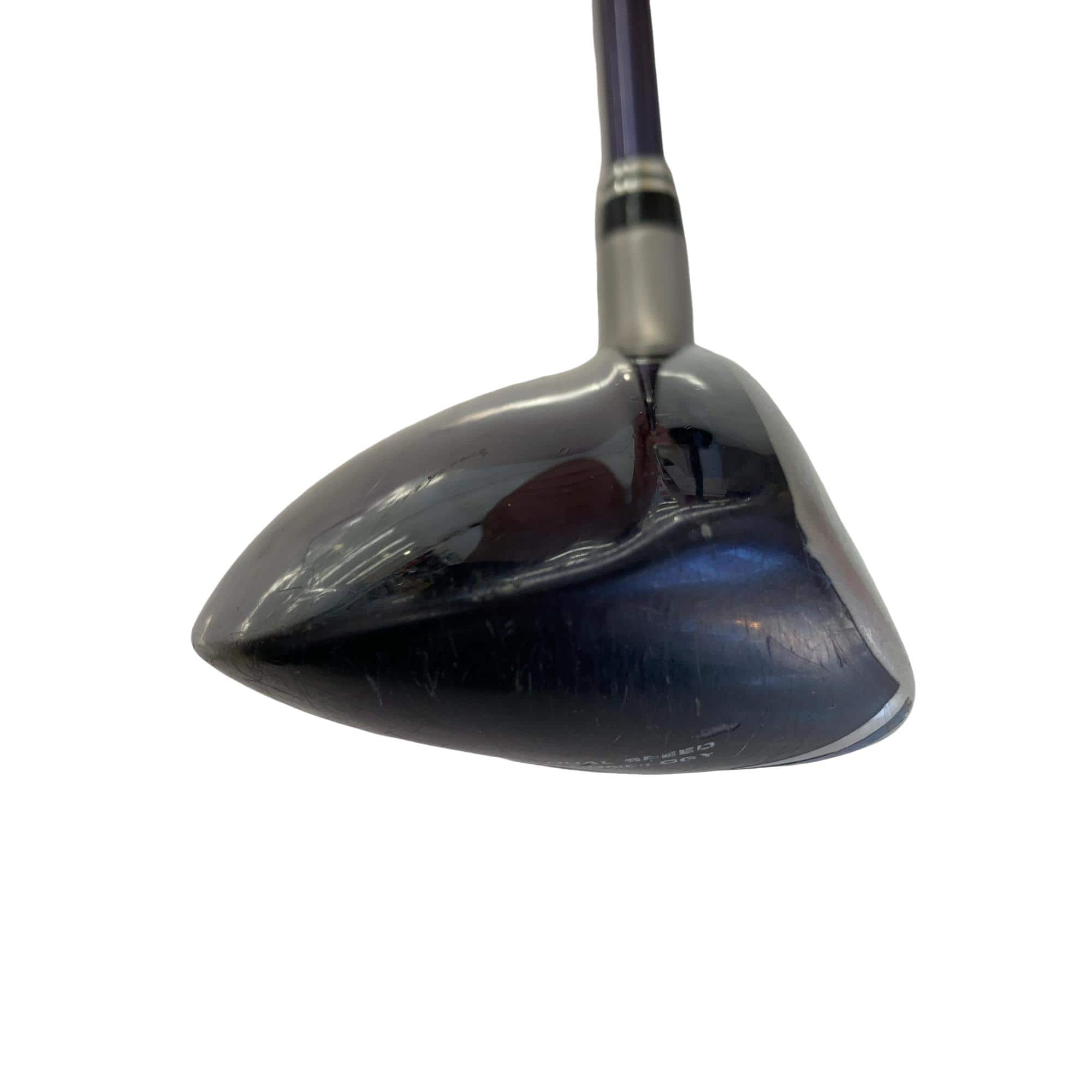 �w�w�h�n�i�Q�O�P�U�j�@�t�U