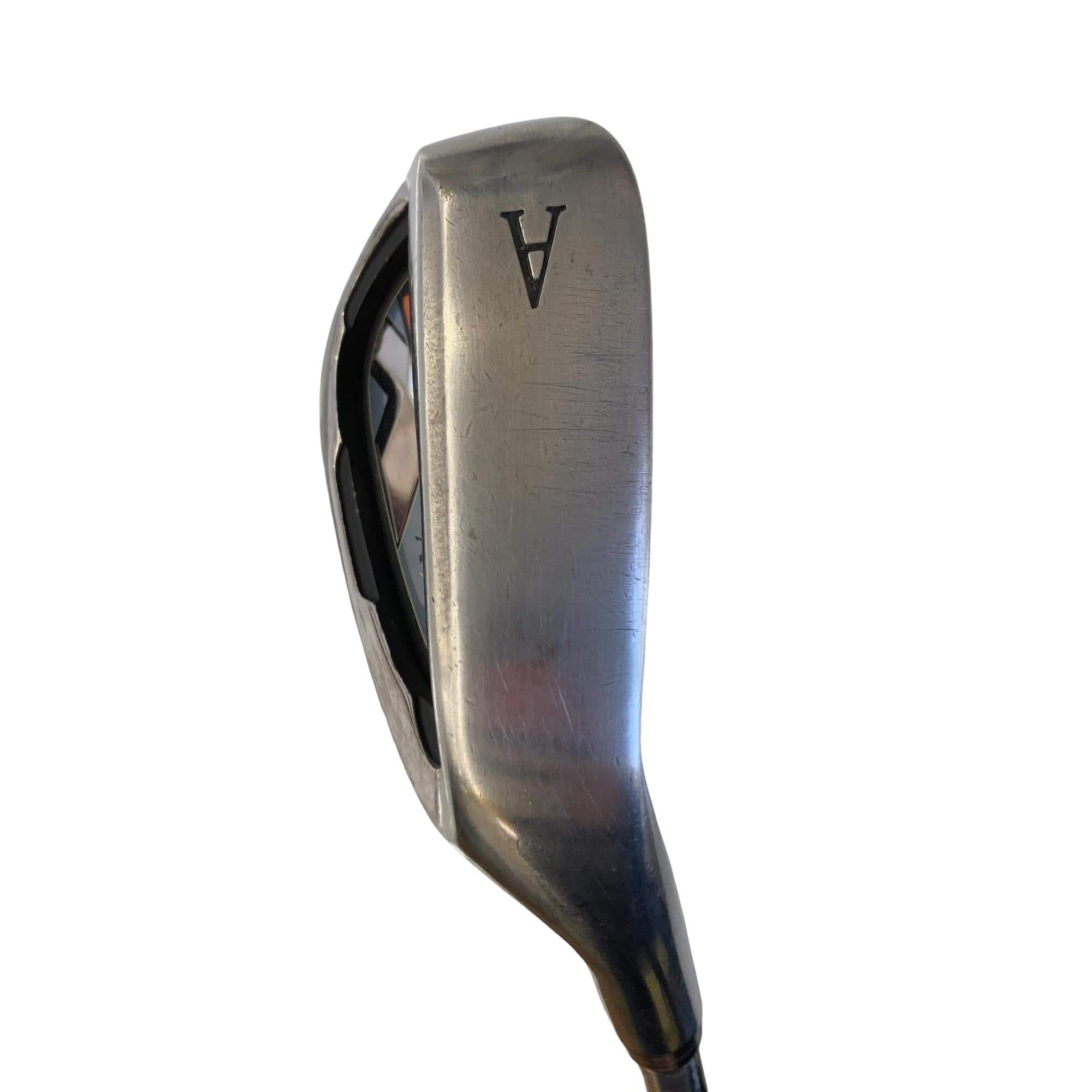 �w�w�h�n�i�Q�O�P�W�j�@�`�v