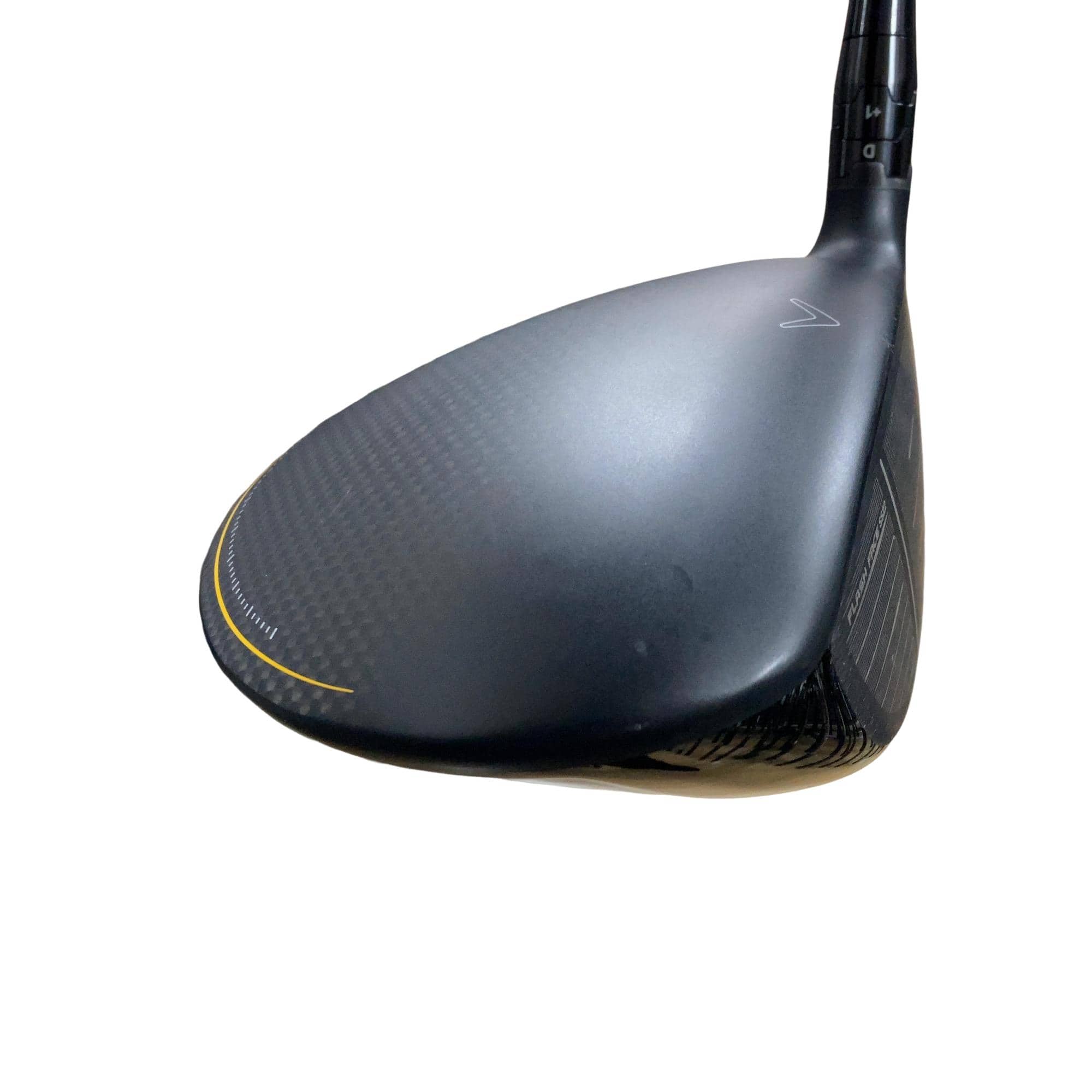 �q�n�f�t�d�@�r�s�@�l�`�w�@�c�@�@�X°