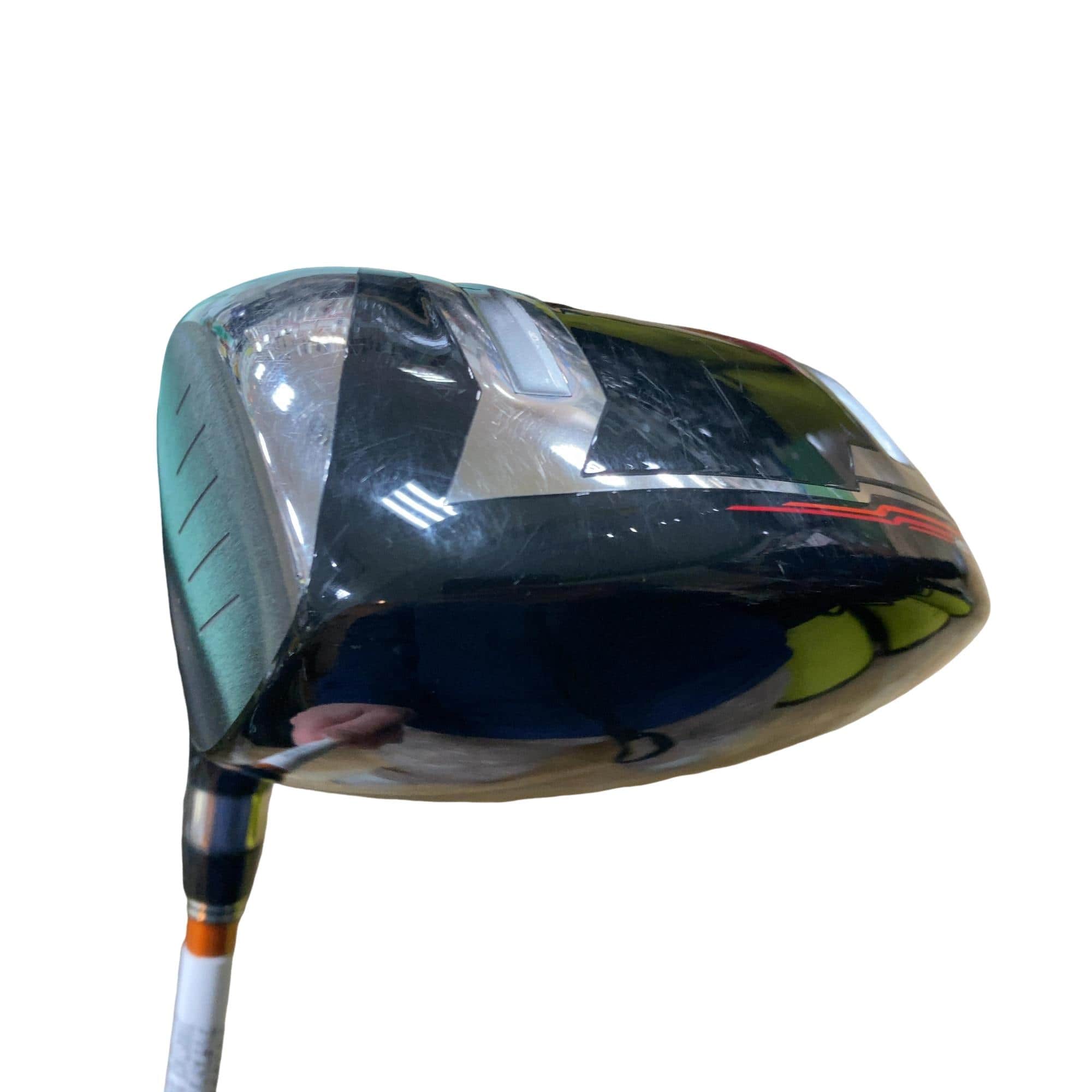 sntqrs`fd@w|cqhud@VOR@PODT°