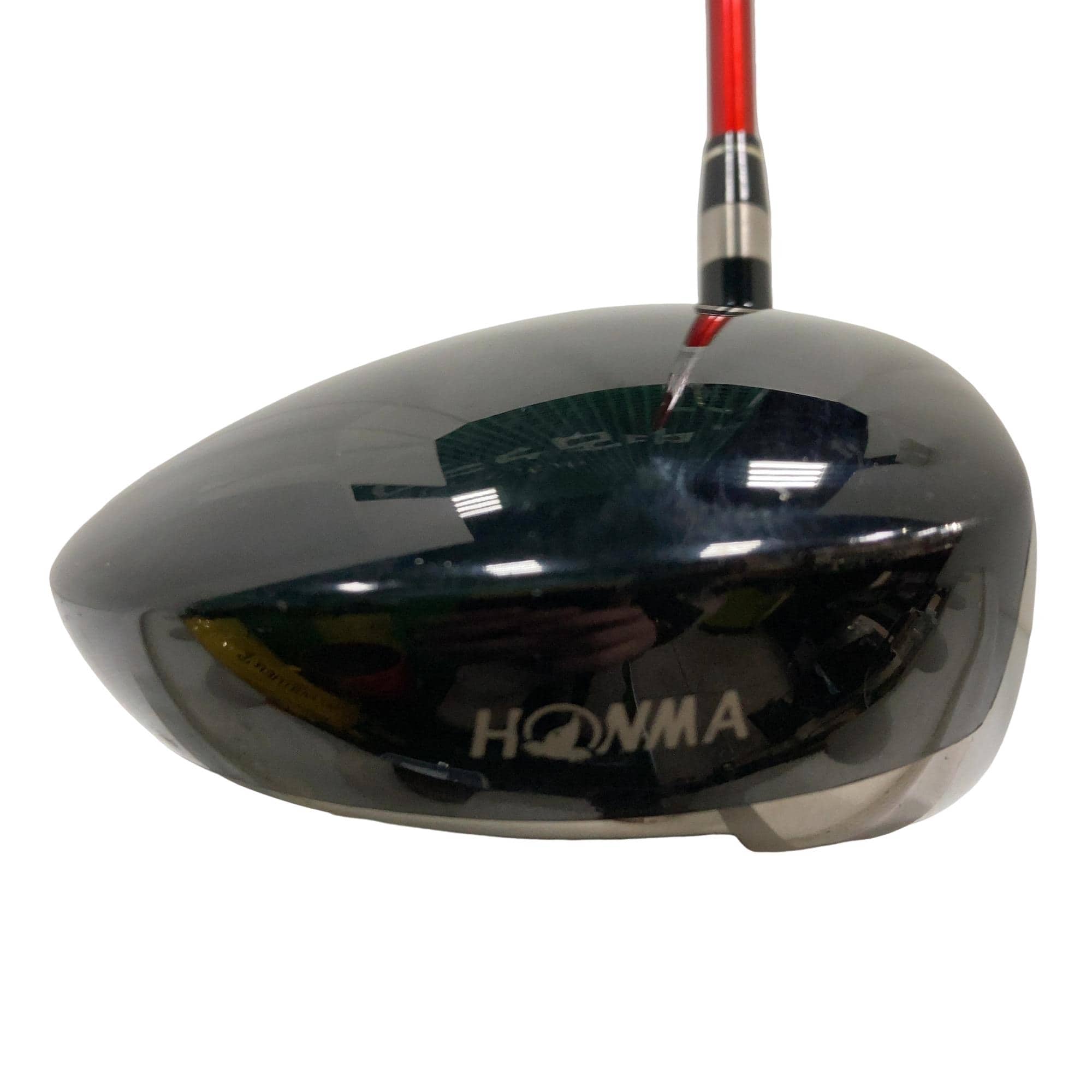 �s�n�t�q�@�v�n�q�k�c�@�s�v�V�R�V�@�S�T�T�@�@�X�D�T°