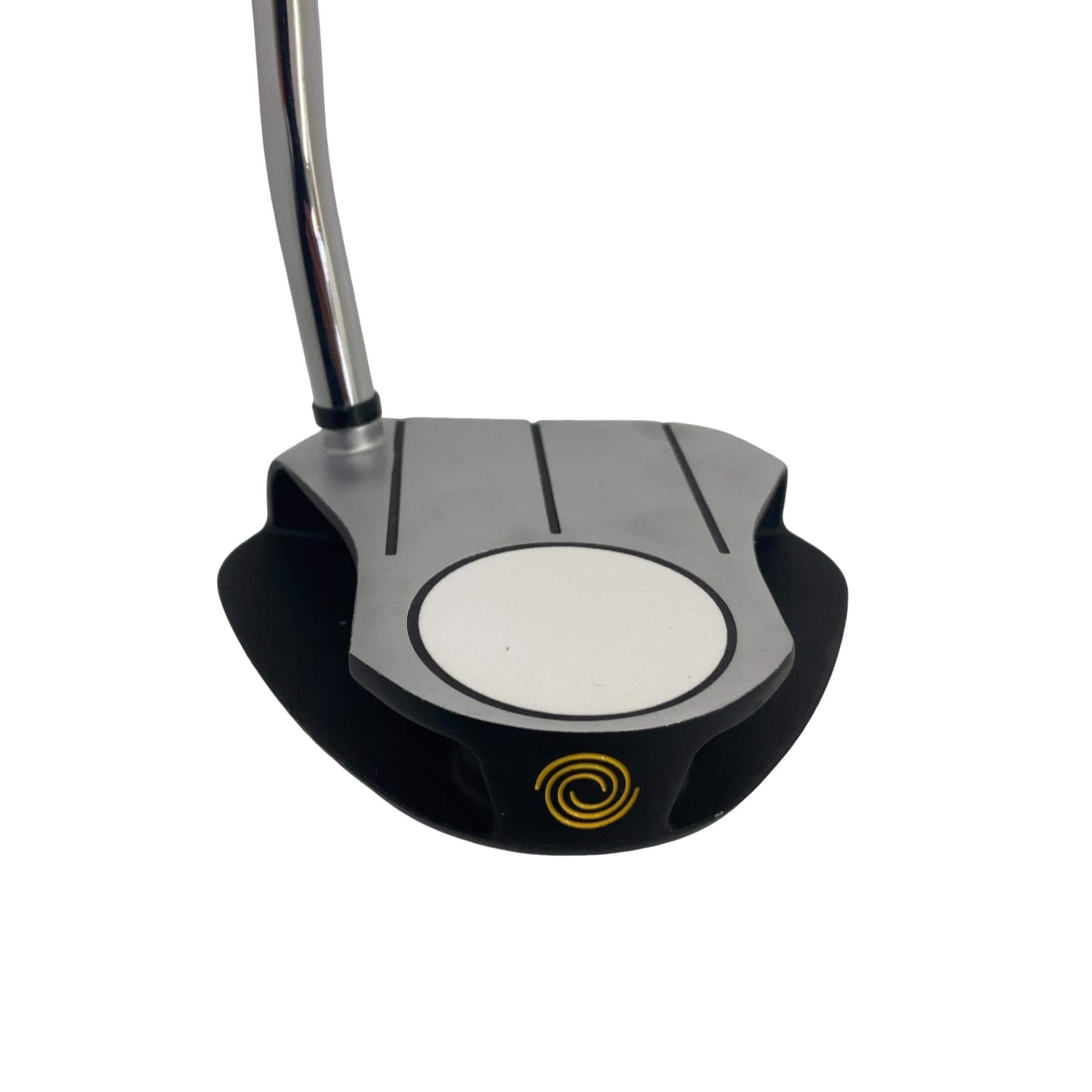 �r�s�q�n�j�d�@�k�`�a�@�q�|�a�`�k�k�@�R�S�C���`