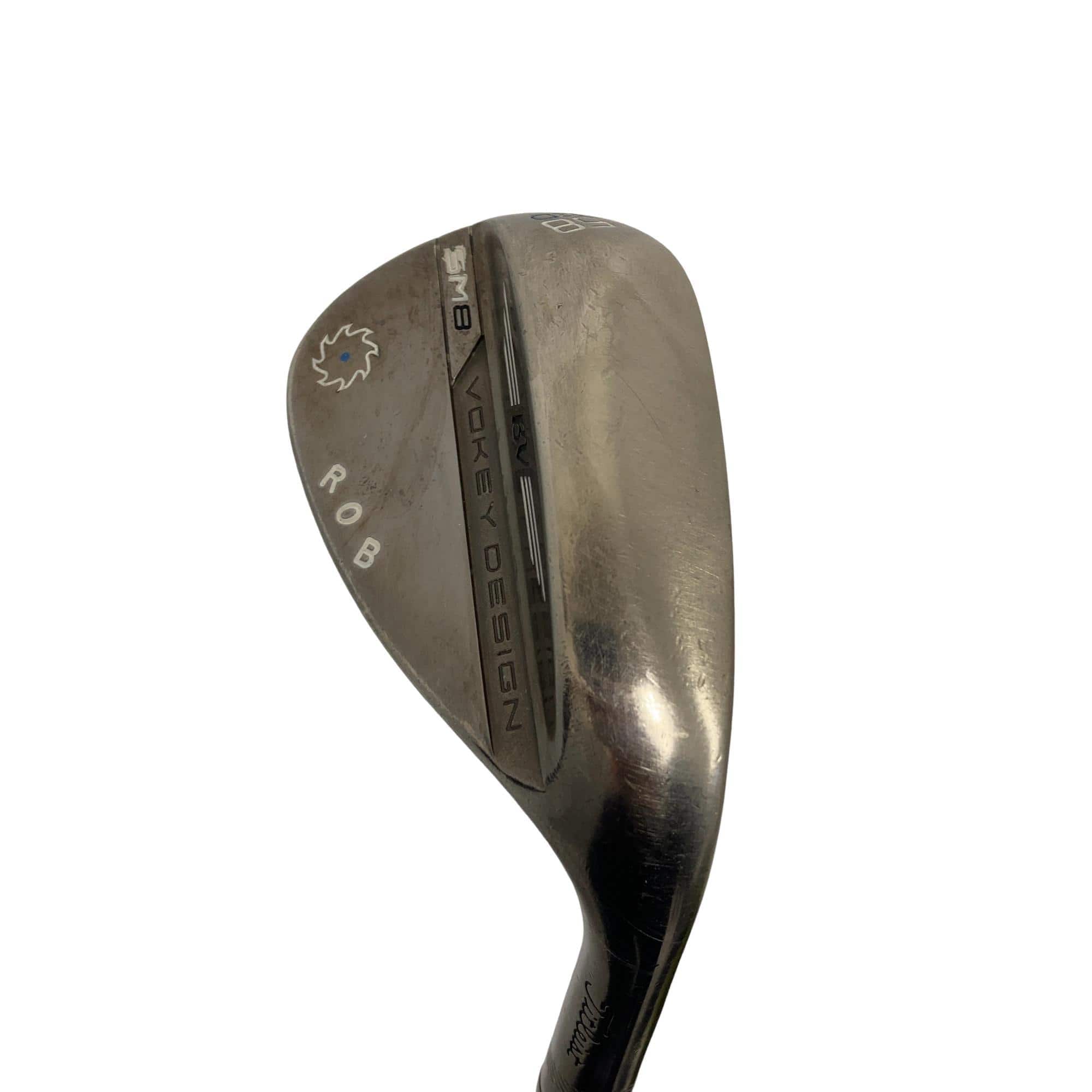 �u�n�j�d�x�@�r�o�h�m�@�l�h�k�k�d�c�@�r�l�W�@�u���b�V���h�X�`�[���@�T�W°�^�P�Q°�c�@�t�r�`