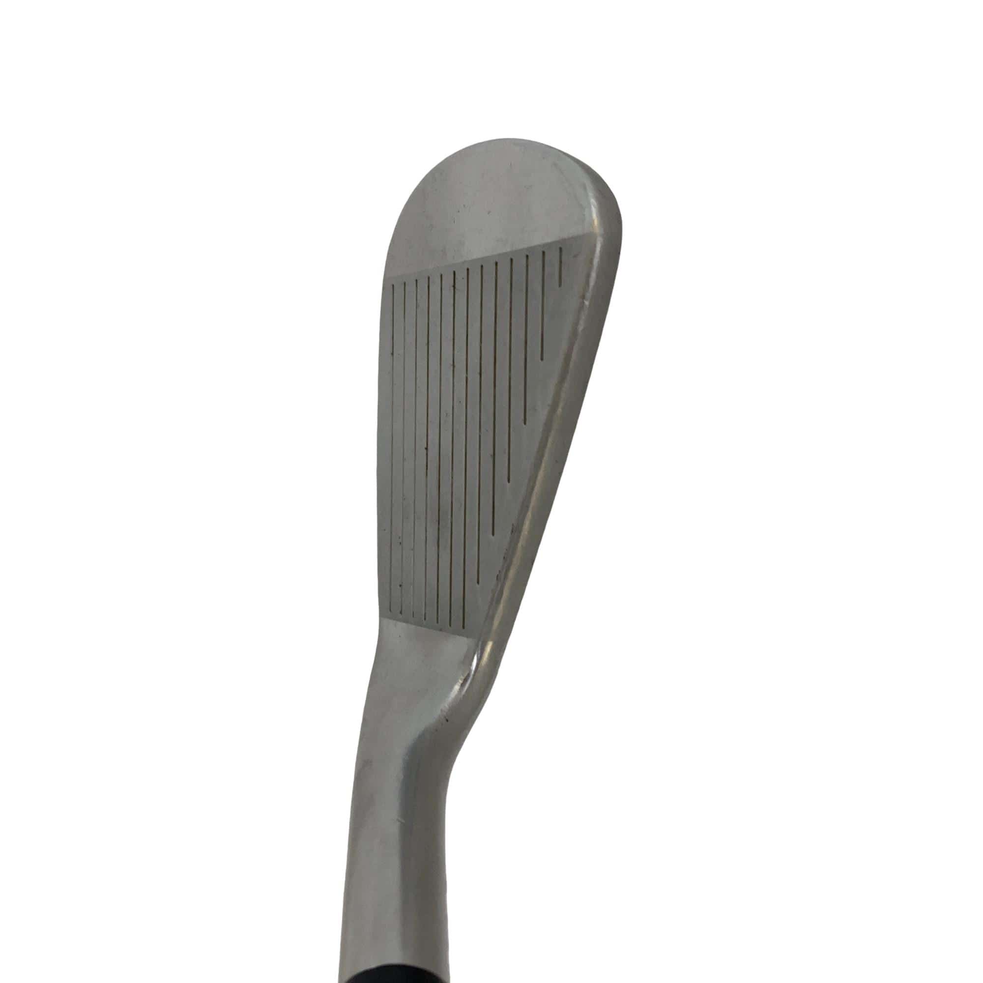 �s�n�t�q�@�a�@�w�|�b�a�i�Q�O�P�W�j�@�U�r�i���{���F�U�{�Z�b�g�j