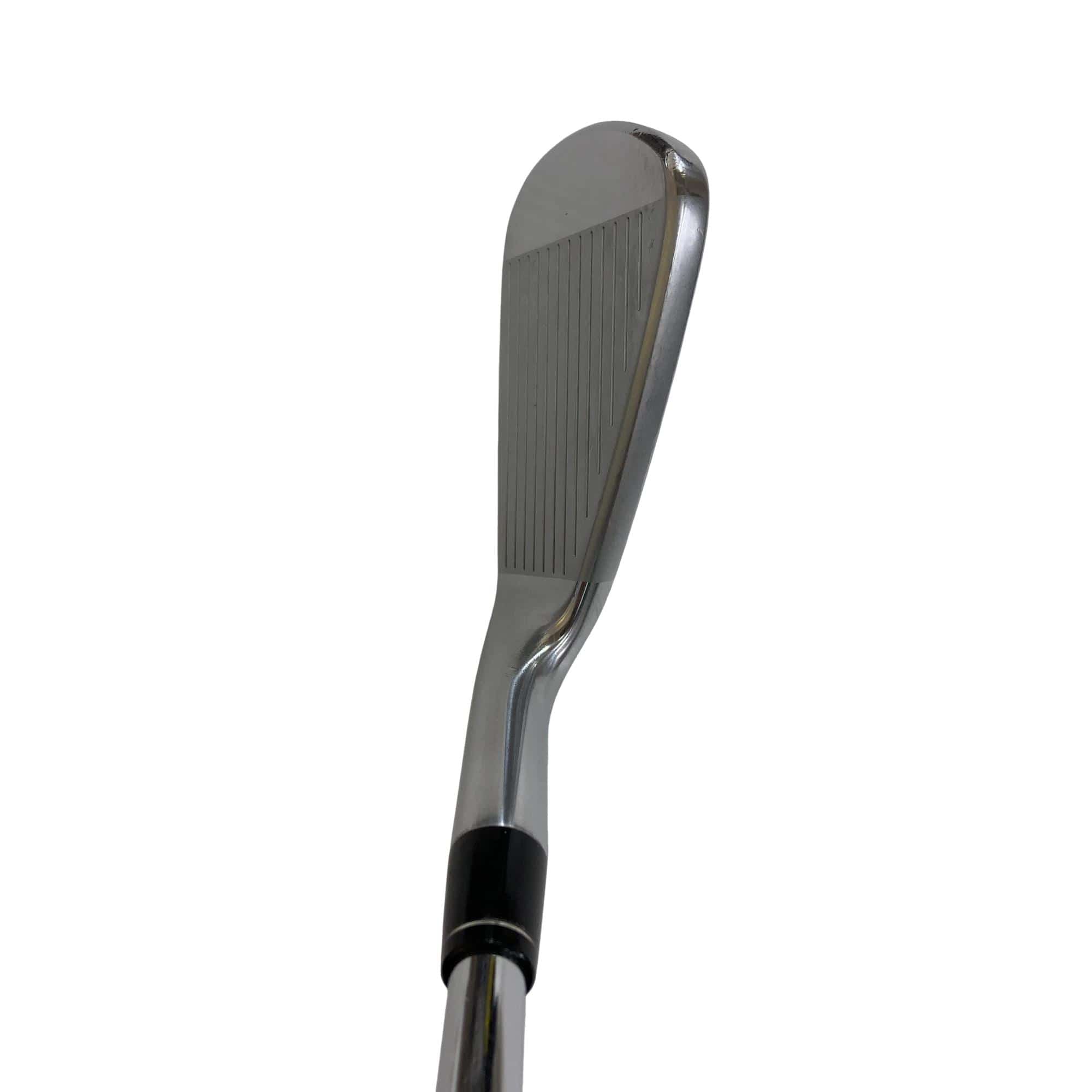 �w�@�e�n�q�f�d�c�@�r�s�`�q�i�Q�O�Q�S�j�@�U�r�i���{���F�U�{�Z�b�g�j