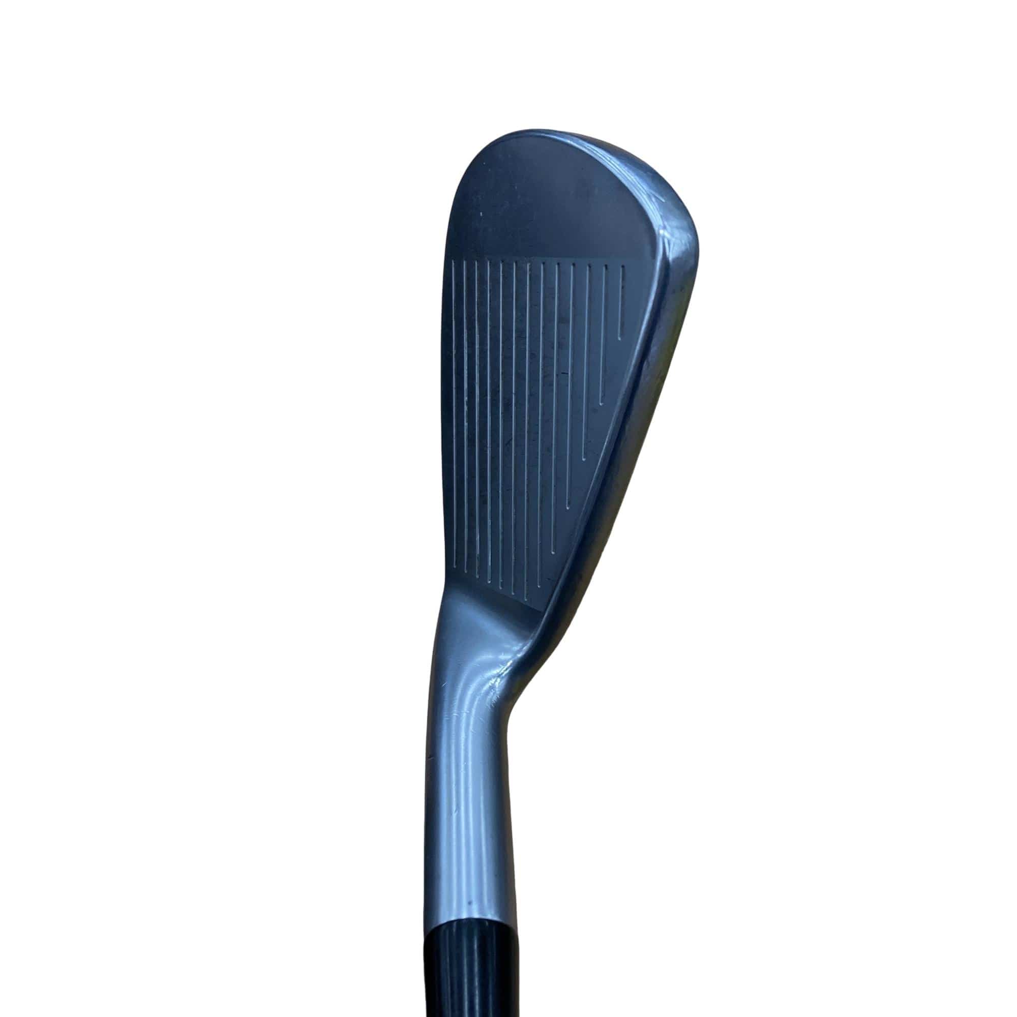 �s�n�t�q�@�v�n�q�k�c�@�s�v�V�P�V�o�@�e�n�q�f�d�c�@�@�W�r�i���{���F�W�{�Z�b�g�j