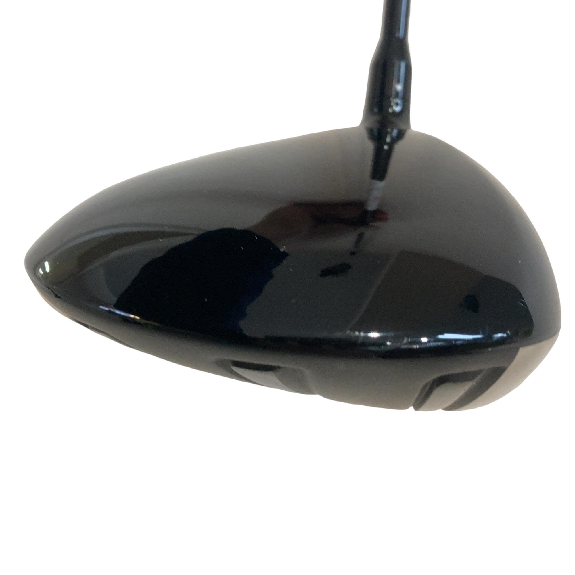 �q�r�i�Q�O�P�V�j�@�P�O�D�T°