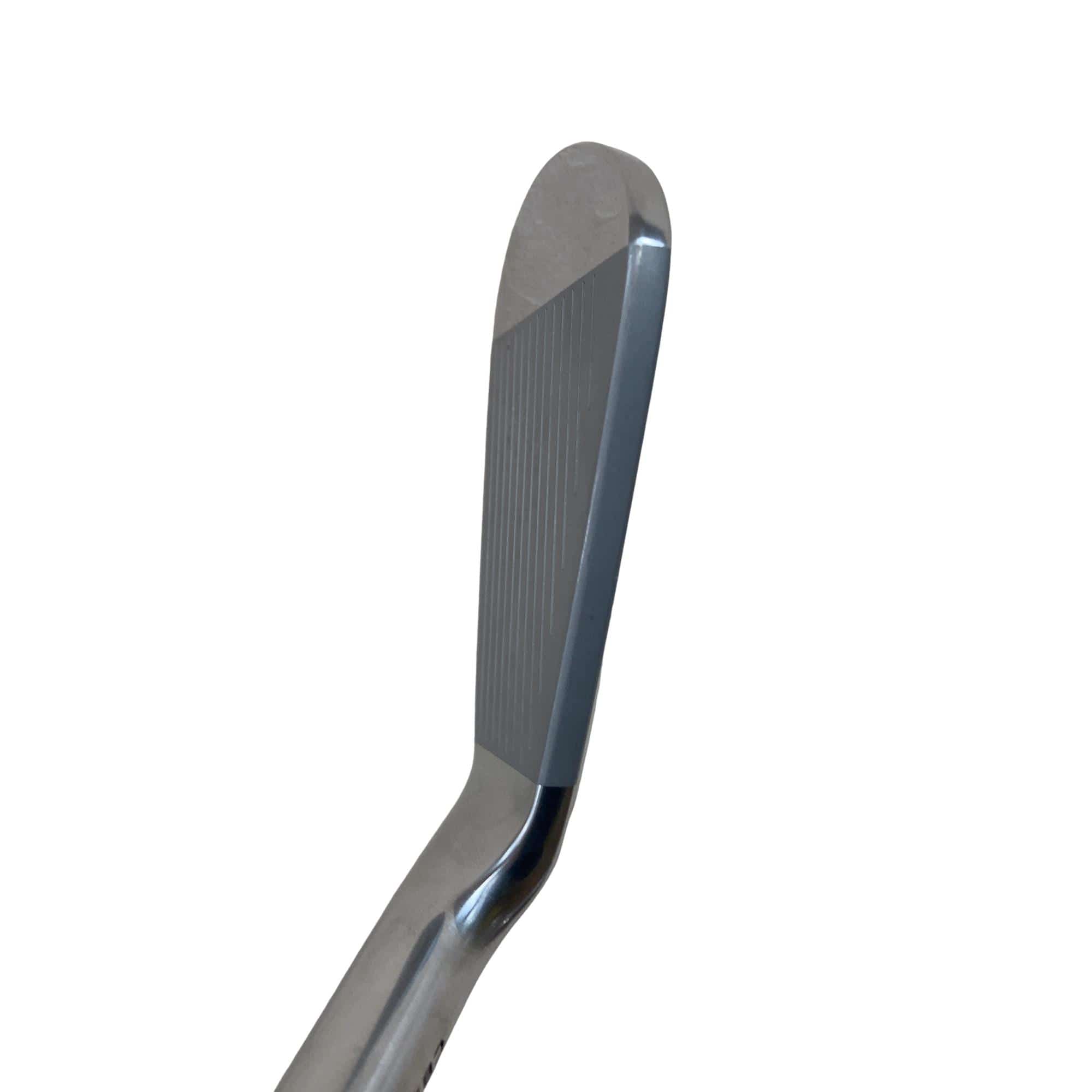 �d�y�n�m�d�@�b�a�@�R�O�P�@�e�n�q�f�d�c�@�U�r�i���{���F�U�{�Z�b�g�j