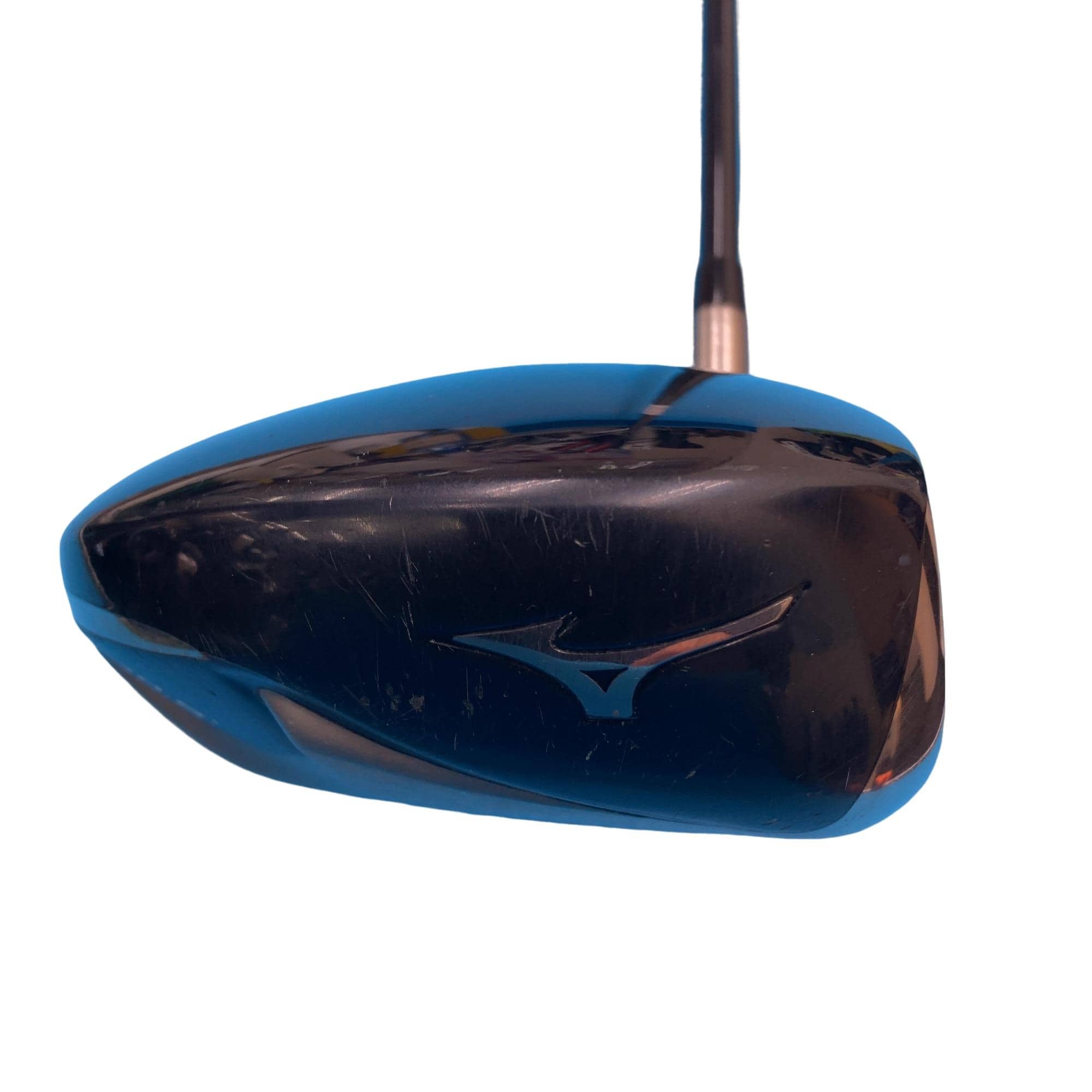 �l�o�@�b�q�`�e�s�@�q�P�@�P�O�D�T°�i�X�^���_�[�h�j