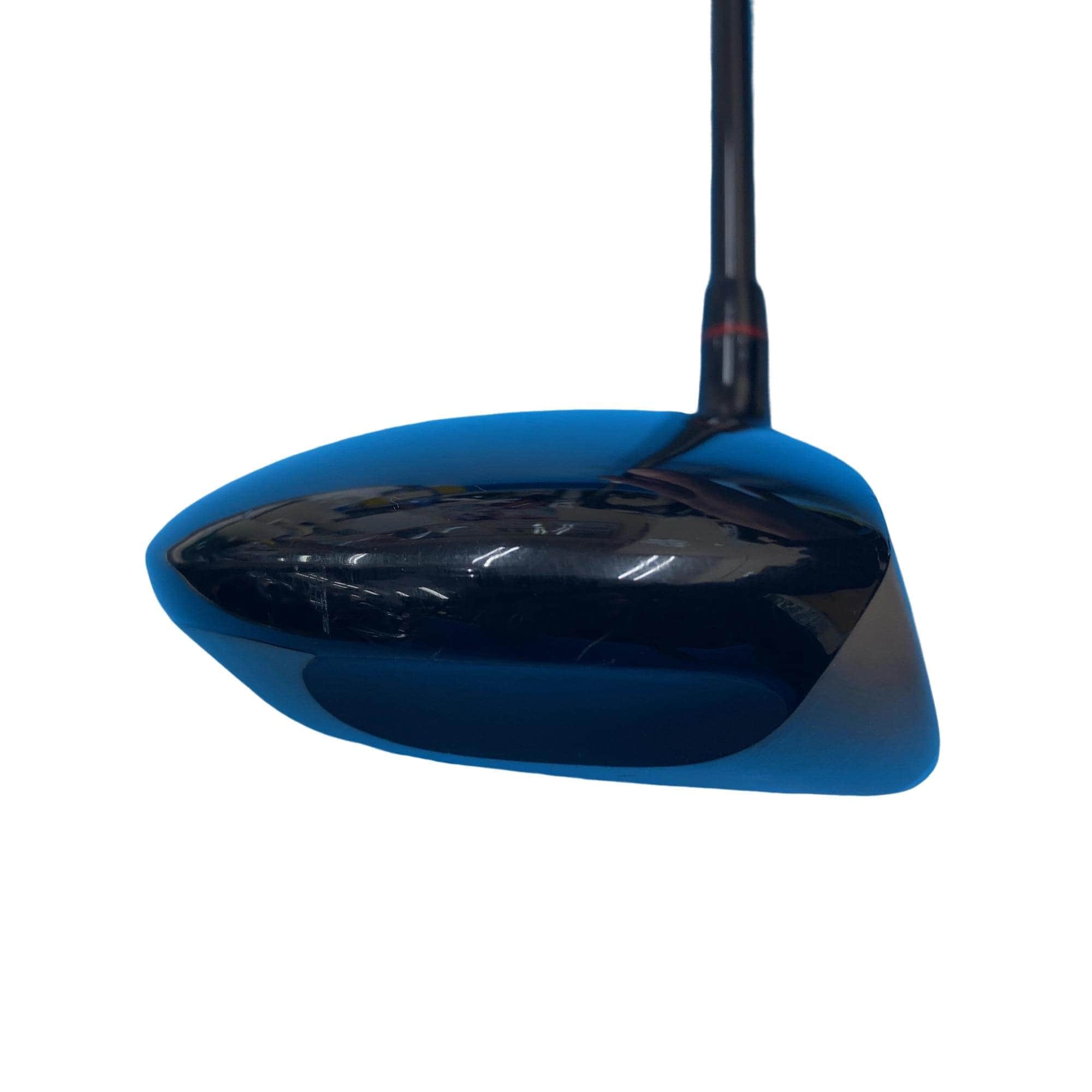 �f�����������@�c�@�b�e�@�P�P�T�@�T�v