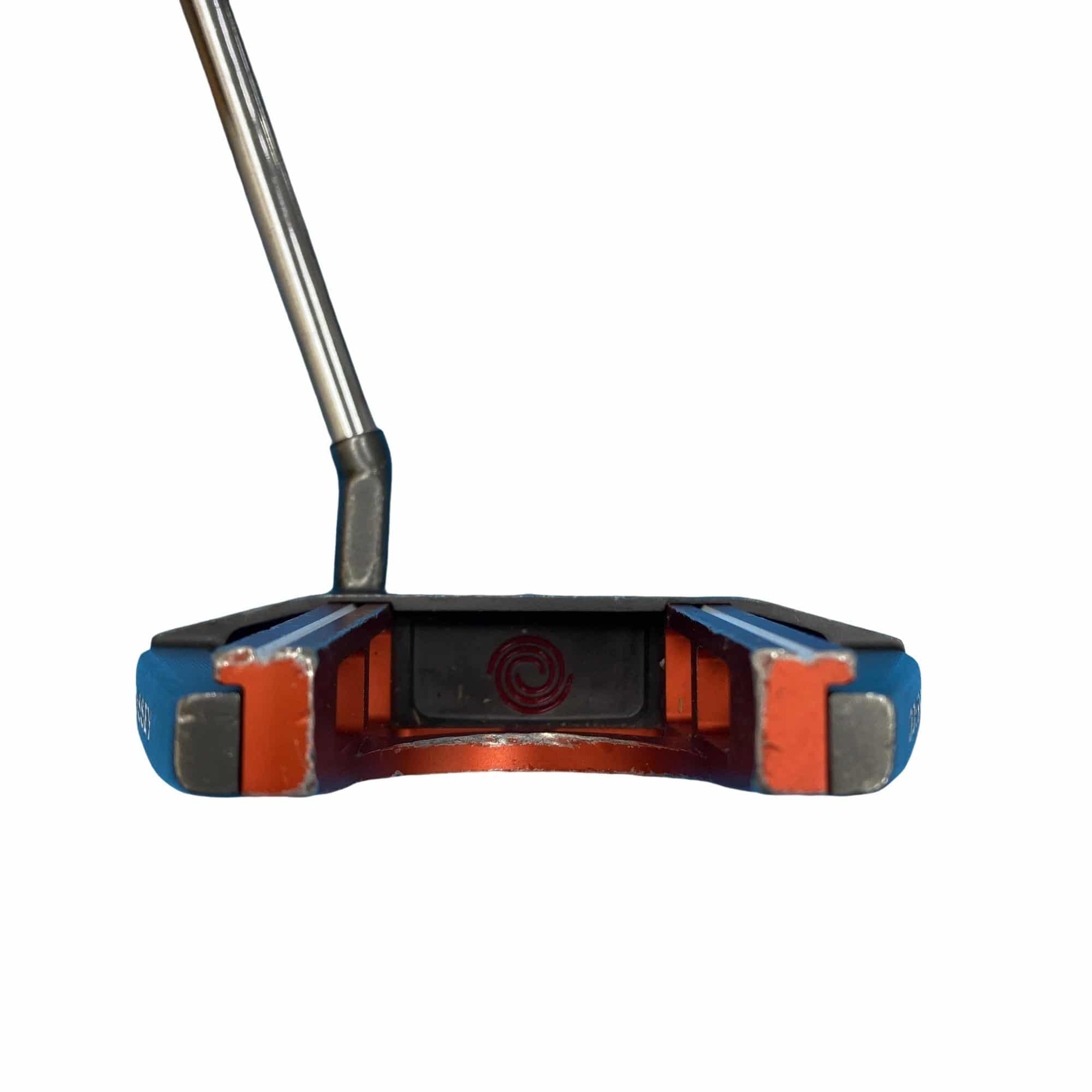 �d�w�n�@�r�d�u�d�m�@�r�@�R�R�C���`