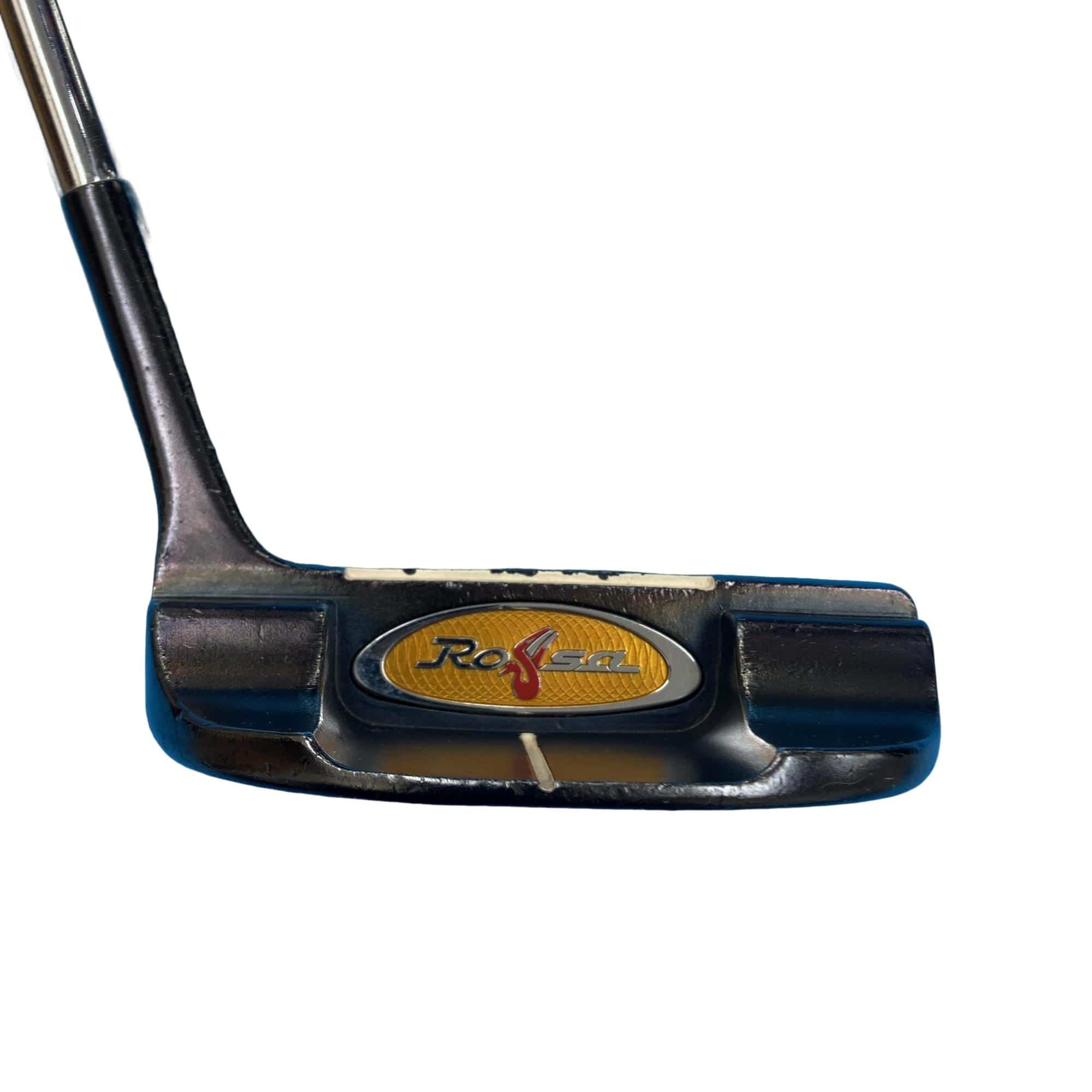 �q���������@���������{�@�l�`�q�`�m�d�k�k�n�@�W�@�R�S�C���`