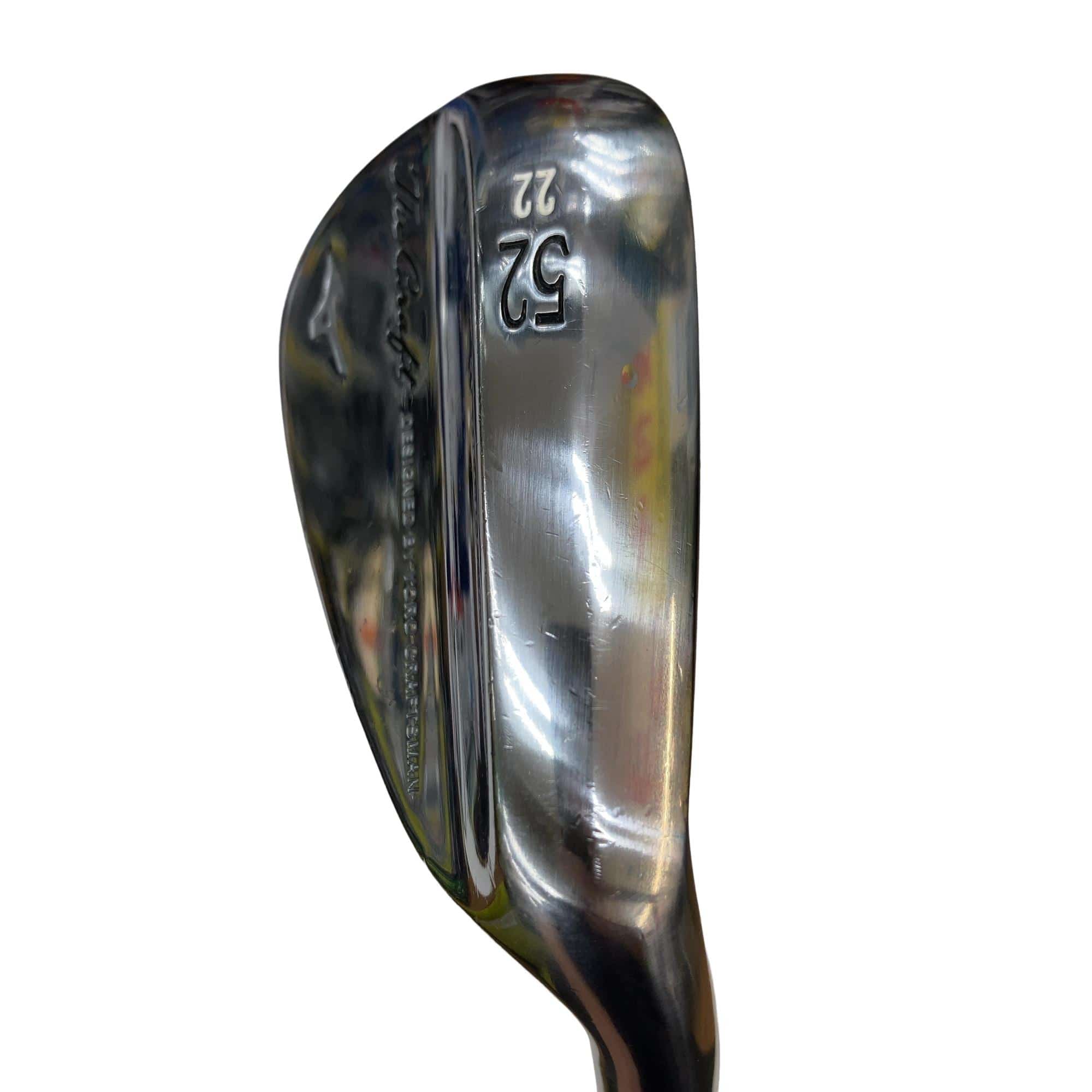 ~Ym@sgd@bq`esiQOQRj@TQ°^QQ°