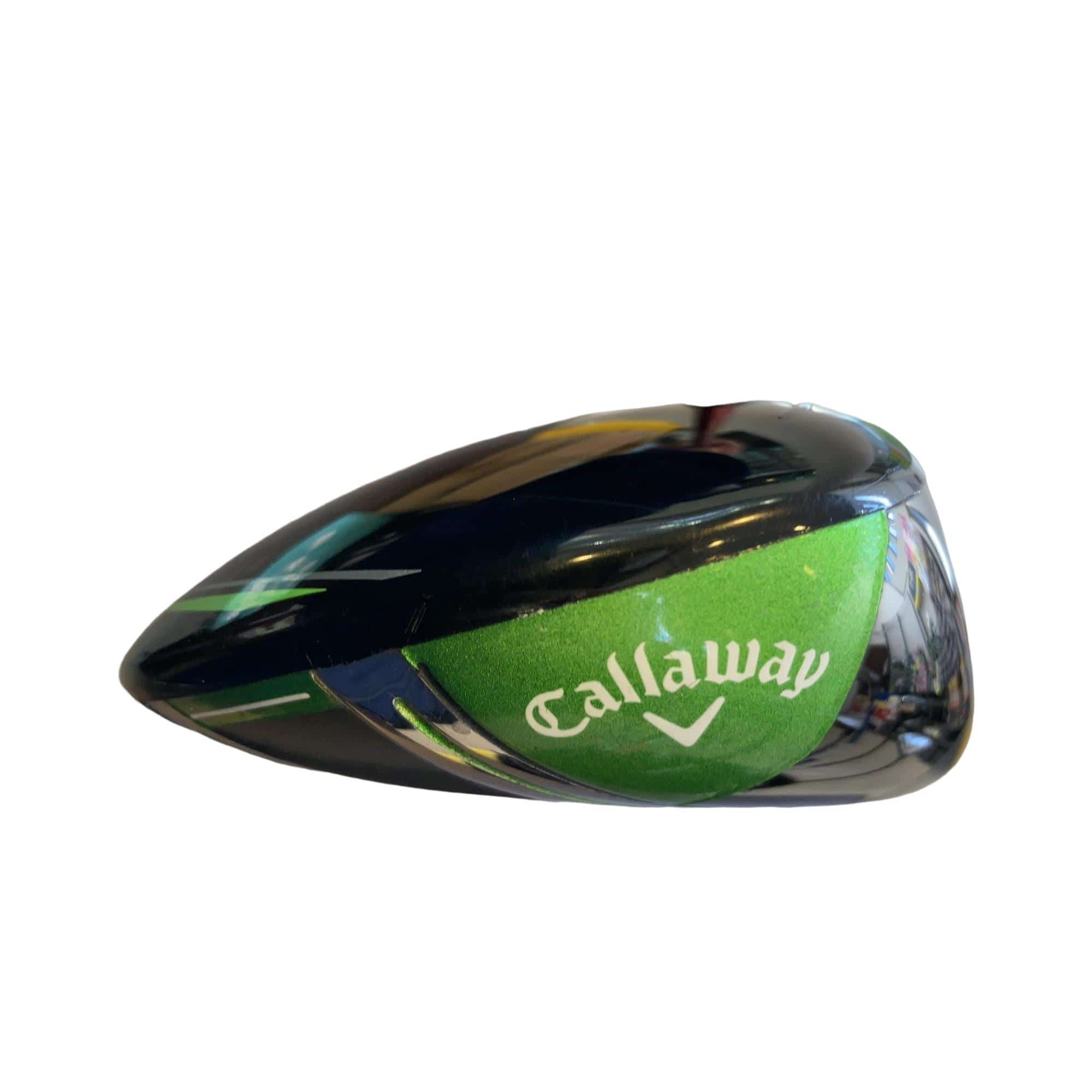 �f�a�a�@�d�o�h�b�@�r�t�a�y�d�q�n�@�P�T°