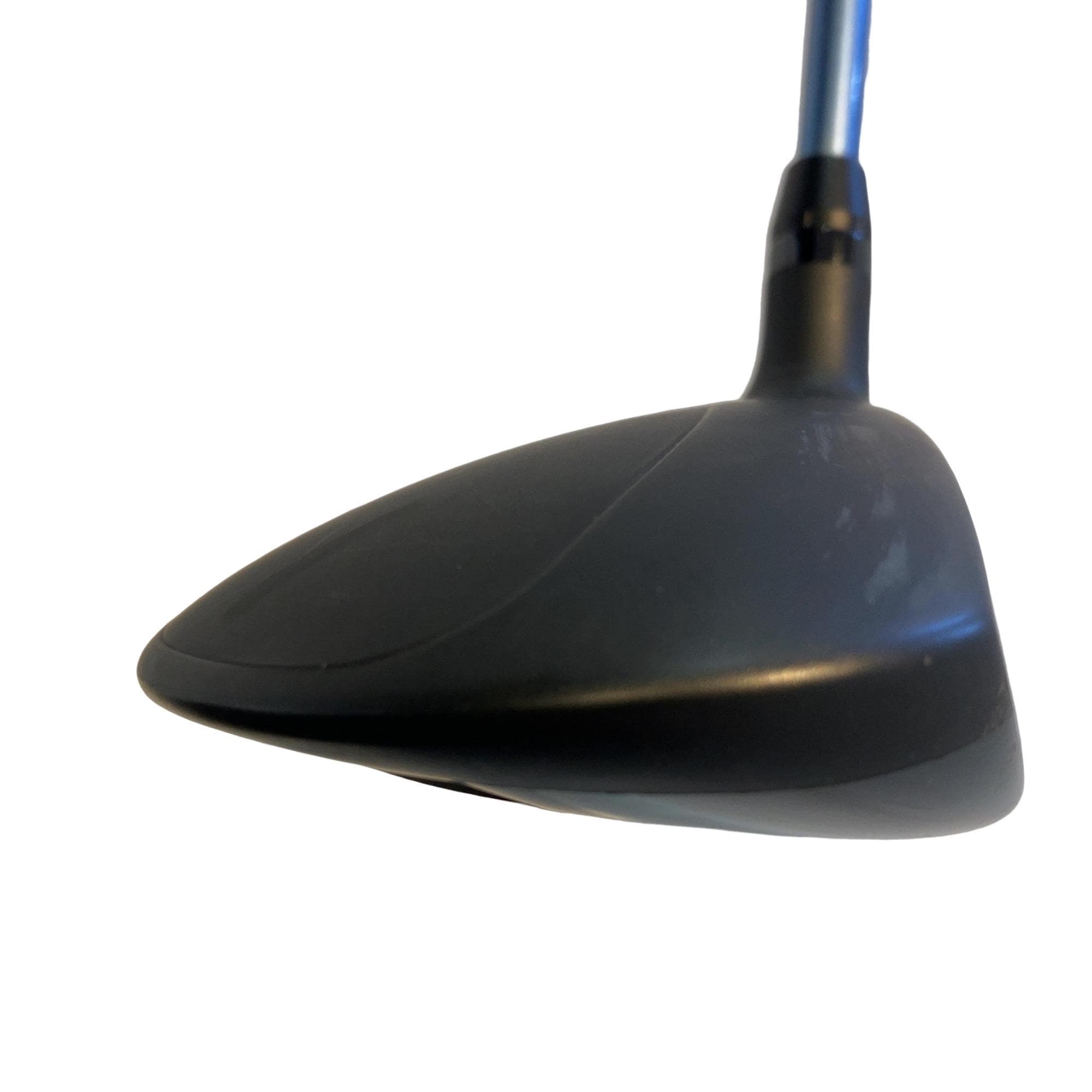 �f�n�k�c�d�m�@�o�q�h�w�@�s�o�|�O�P�@�T�v