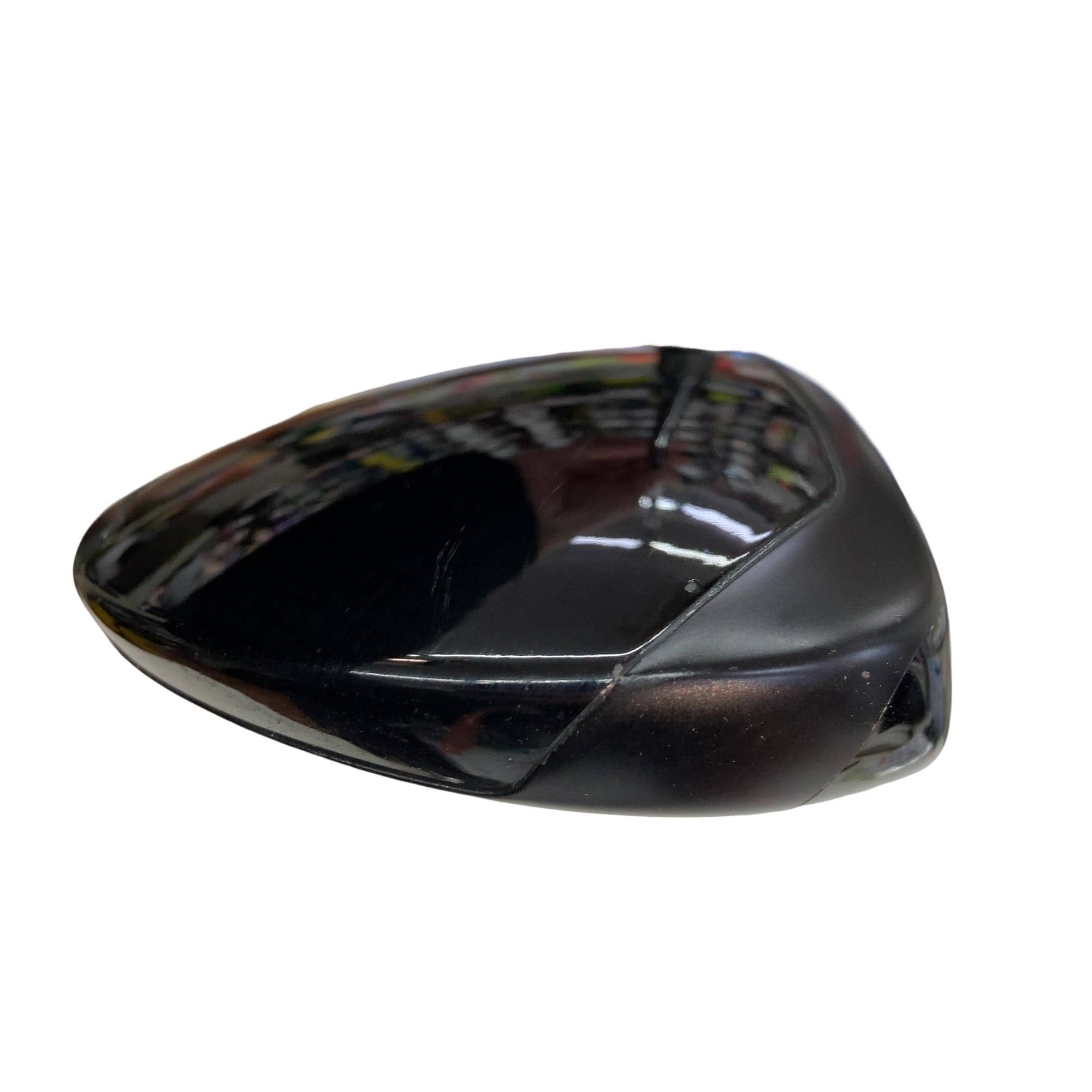 �r�s�d�`�k�s�g�Q�@�g�c�@�T�v