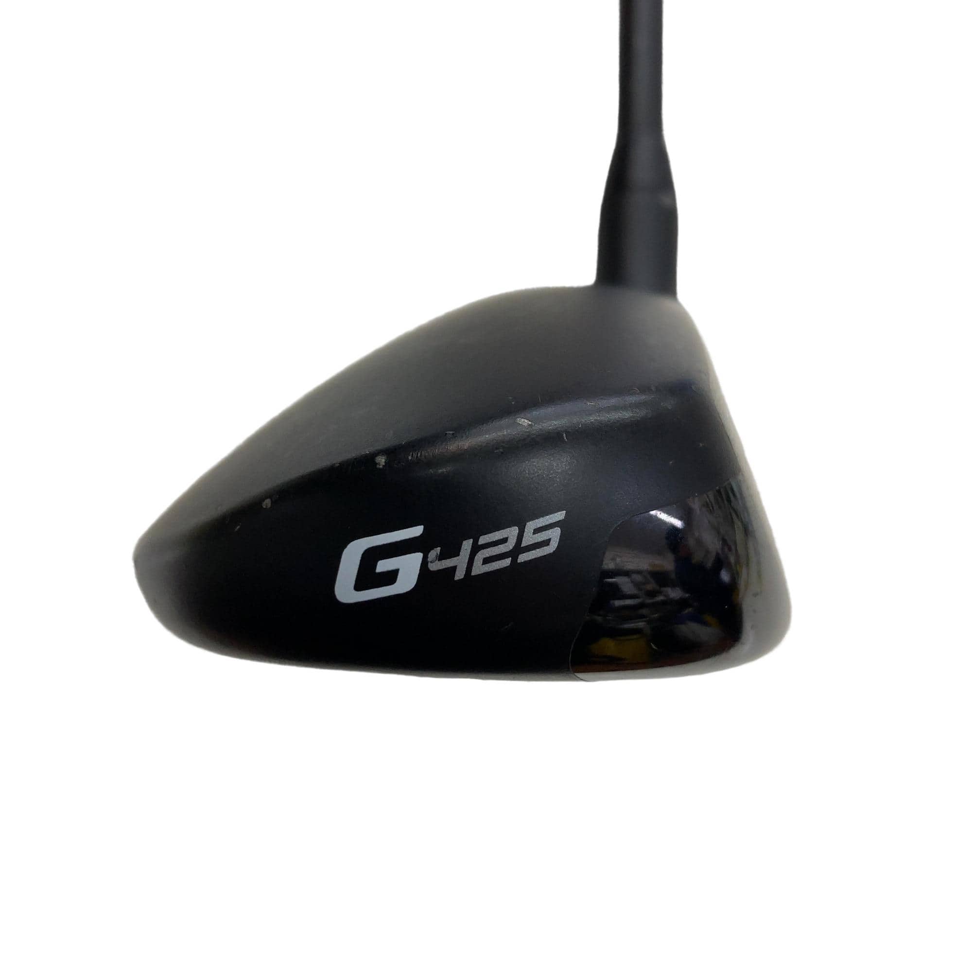 �f�S�Q�T�@�t�S�i�A�[�R�X�����j