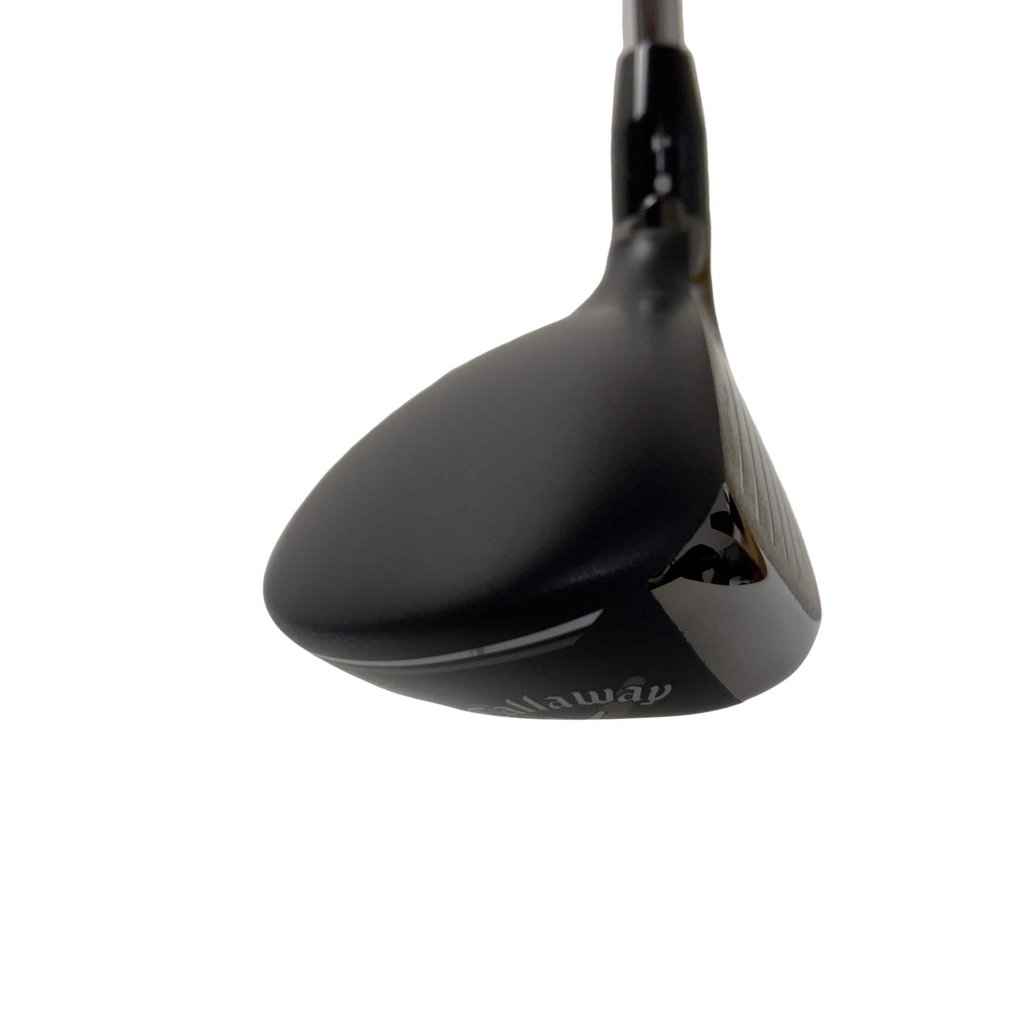 �o�`�q�`�c�x�l�@�`���@�r�l�n�j�d�@�t�T