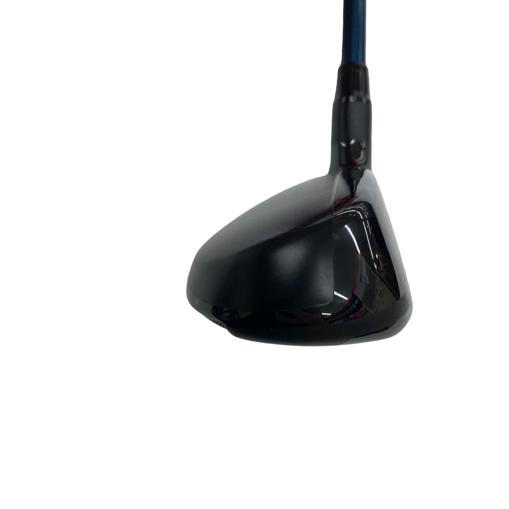 �r�h�l�Q�@�t�R