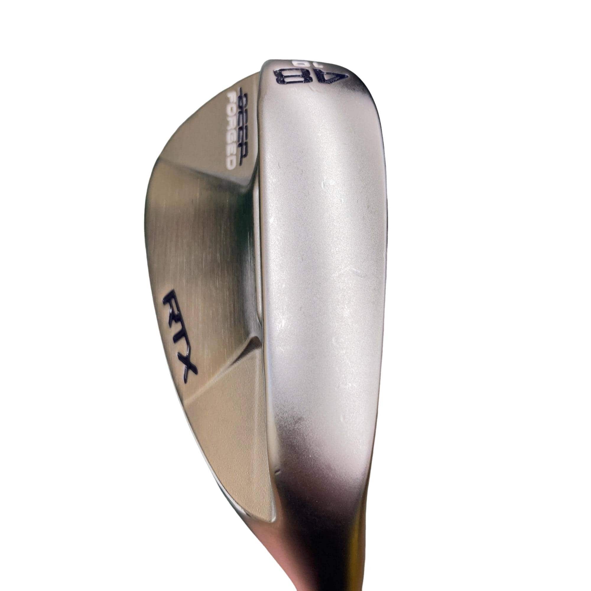 �b�����������������@�q�s�w�@�c�d�d�o�@�e�n�q�f�d�c�@�S�W°�^�P�O°�@�e�t�k�k