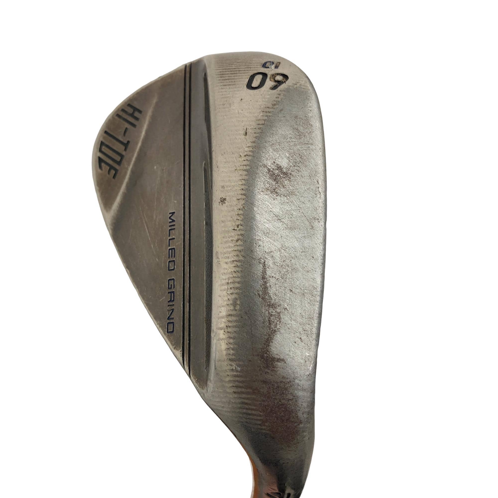 �s�����������@�l�������@�l�h�k�k�d�c�@�f�q�h�m�c�@�g�h�|�s�n�d�i�Q�O�Q�Q�j�@�U�O°�^�P�O°