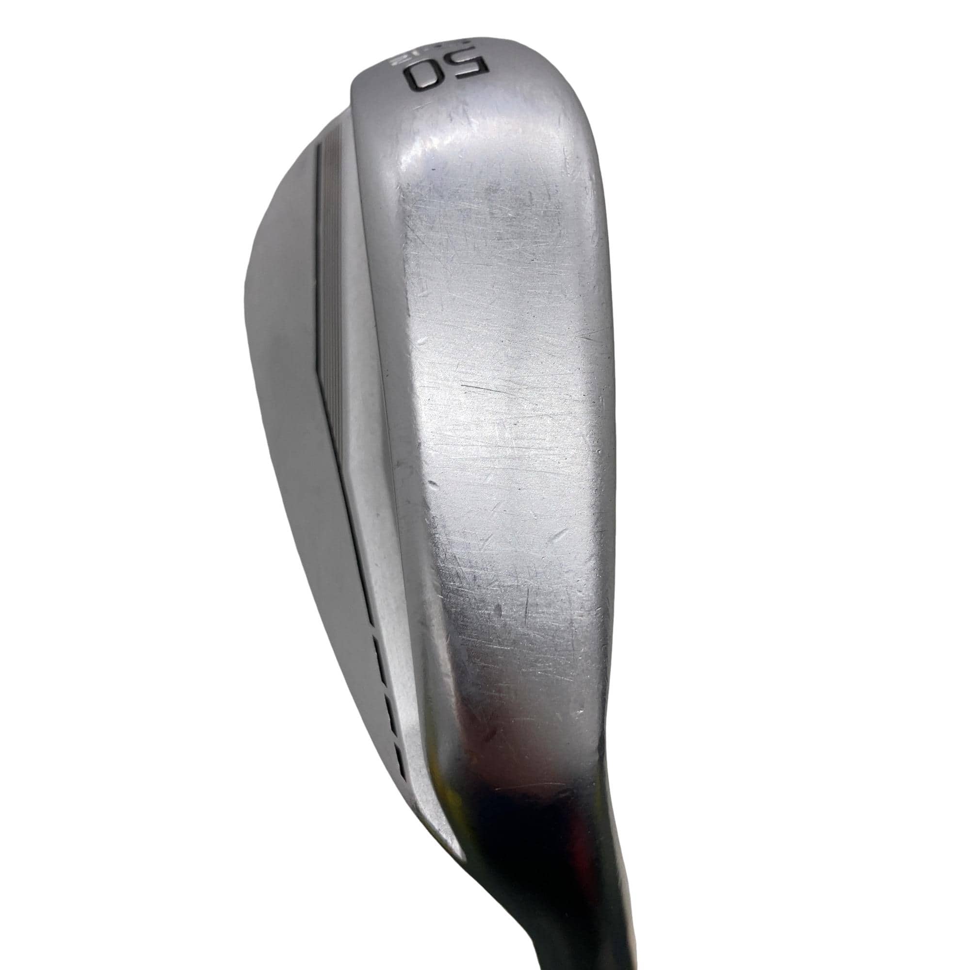 �o�h�m�f�@�f�k�h�c�d�@�S�D�O�@�T�O°�^�P�Q°�@�r