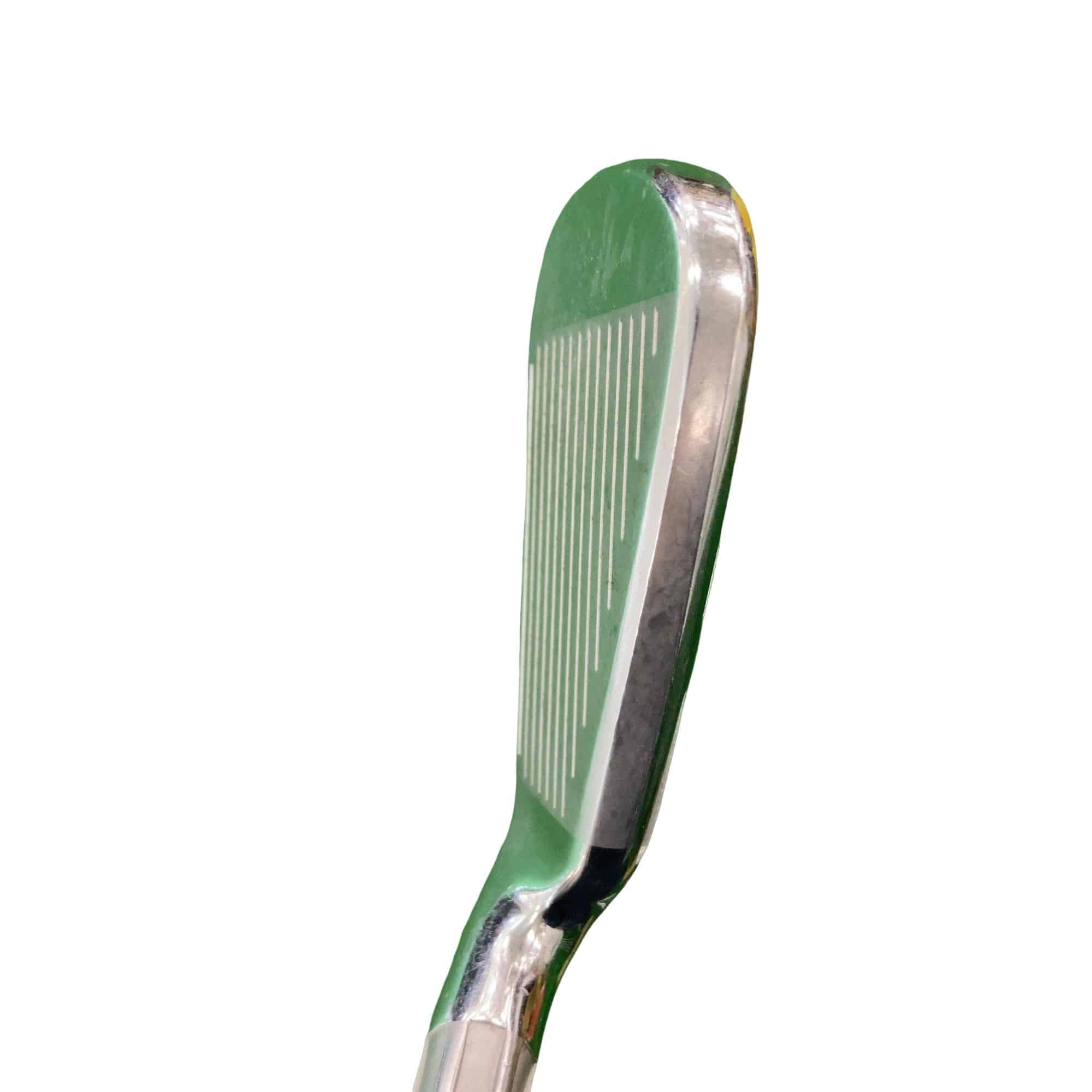 �l�U�@�U�r�i���{���F�U�{�Z�b�g�j