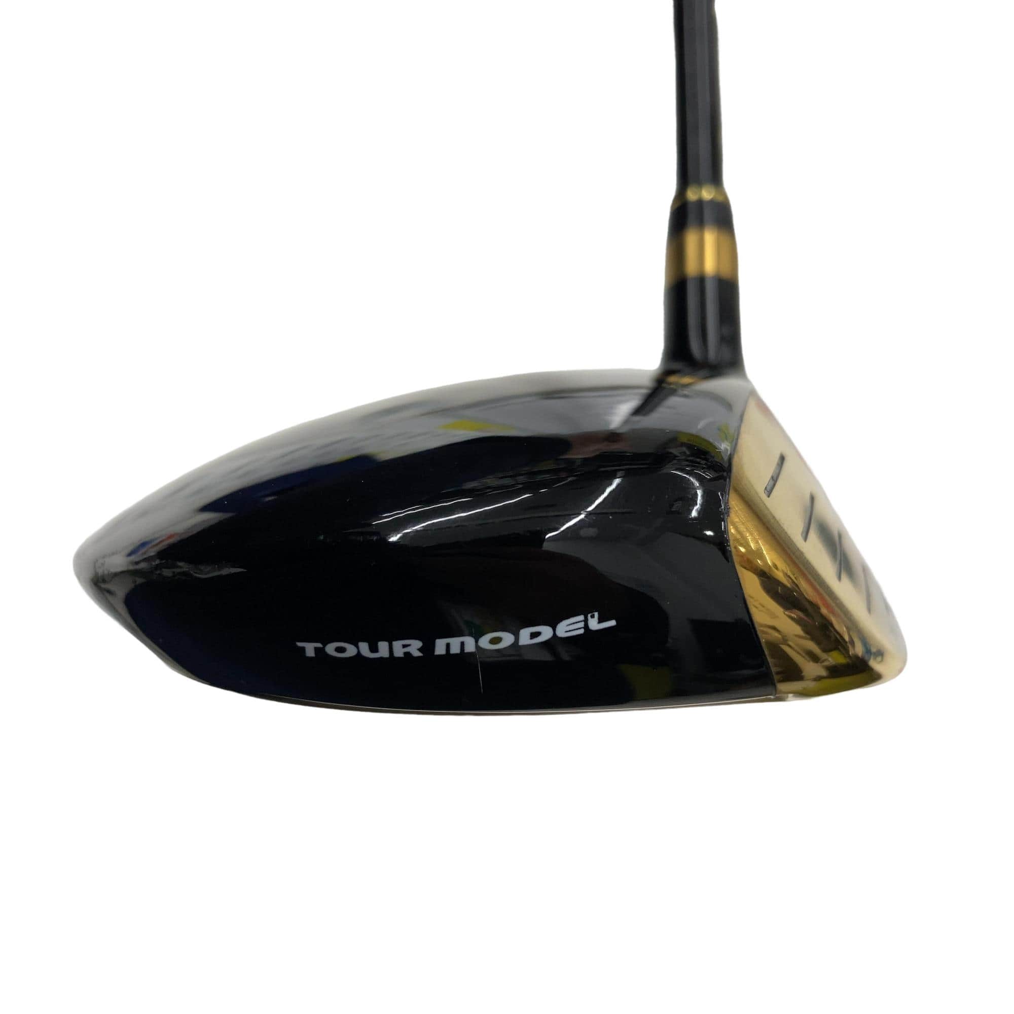 nqkhl`q@nql|VOVe@PPv