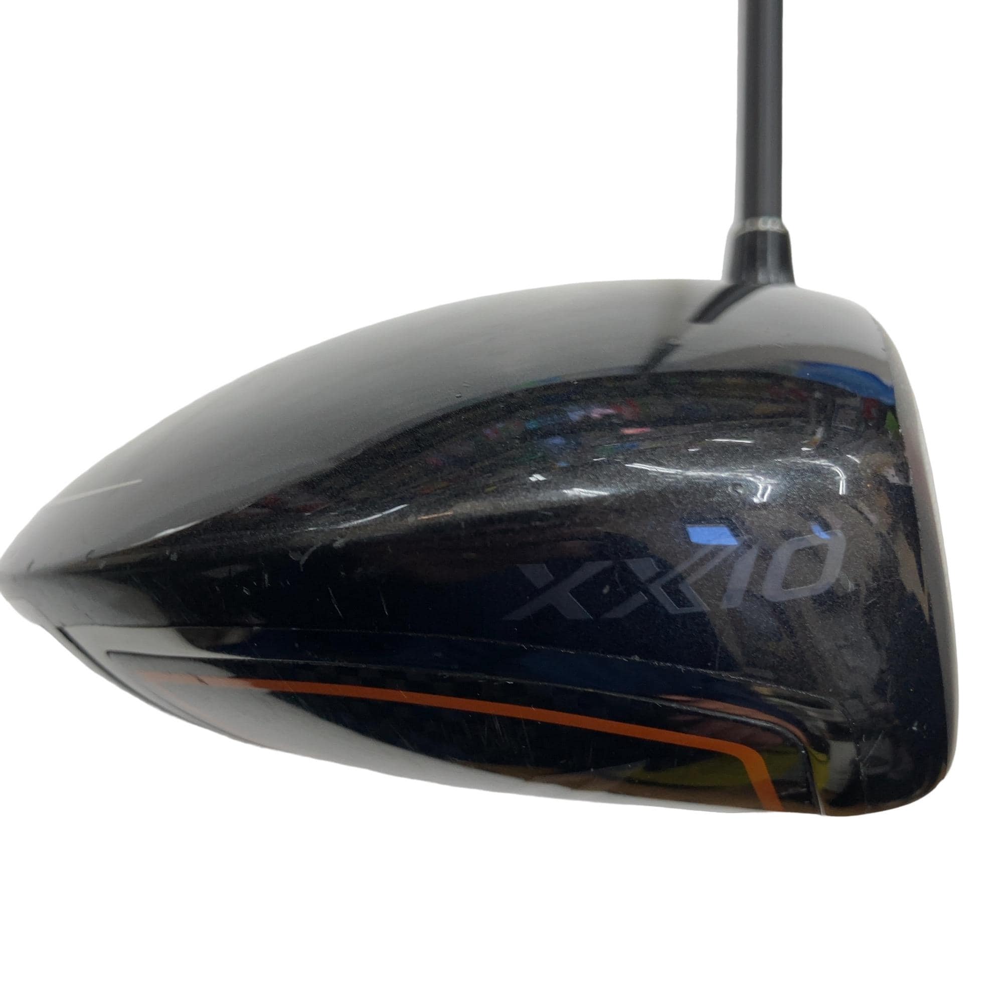 �w�w�h�n�i�Q�O�Q�O�j�@�������@�P�O�D�T°