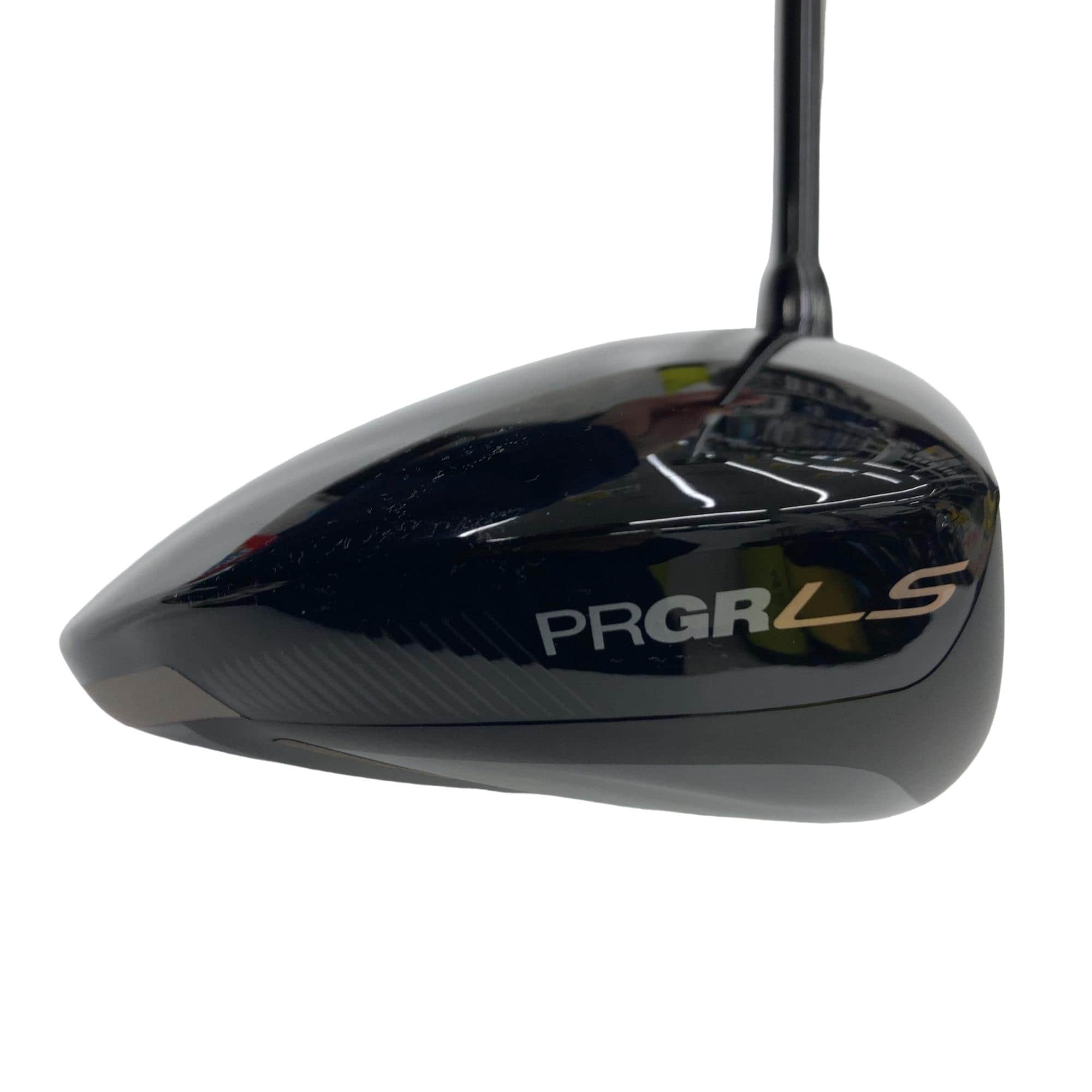 �k�r�i�Q�O�Q�R�j�@�P�O�D�T°