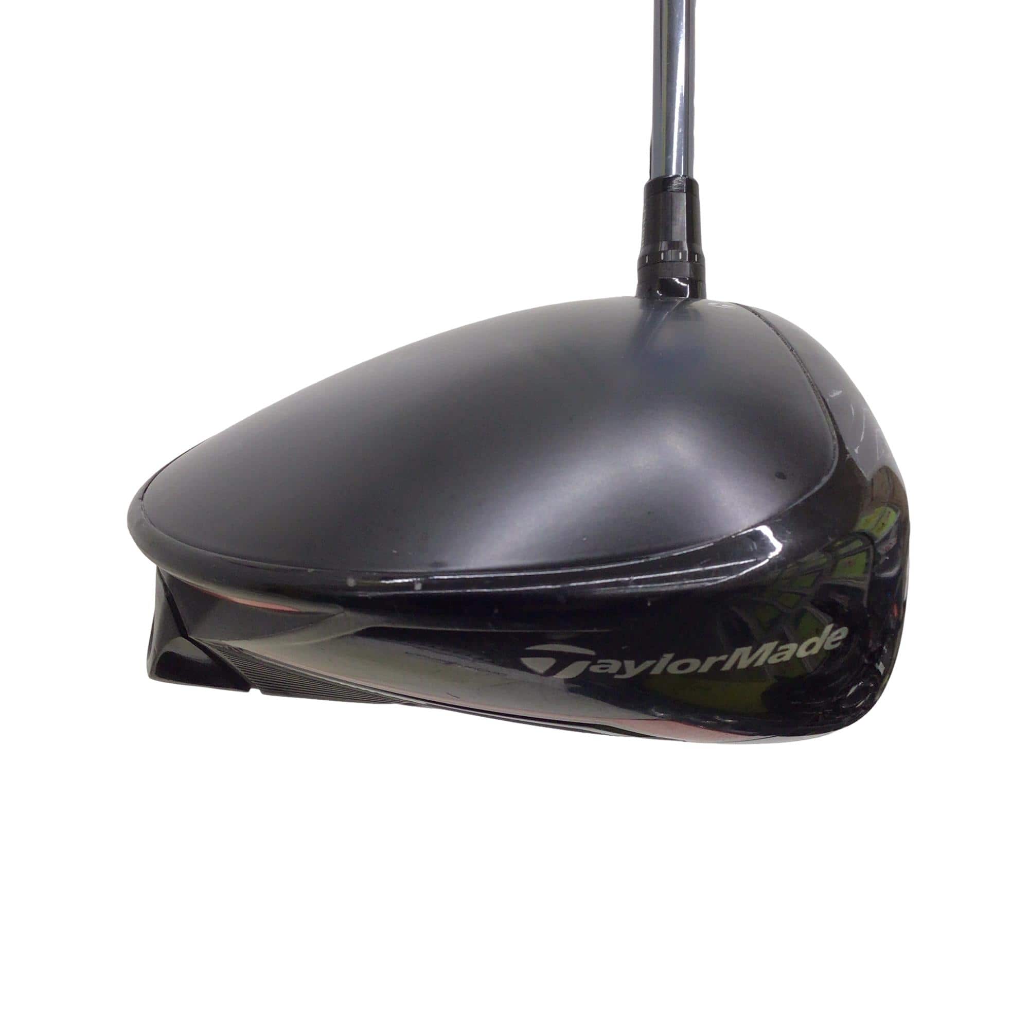 �r�s�d�`�k�s�g�@�@�X°