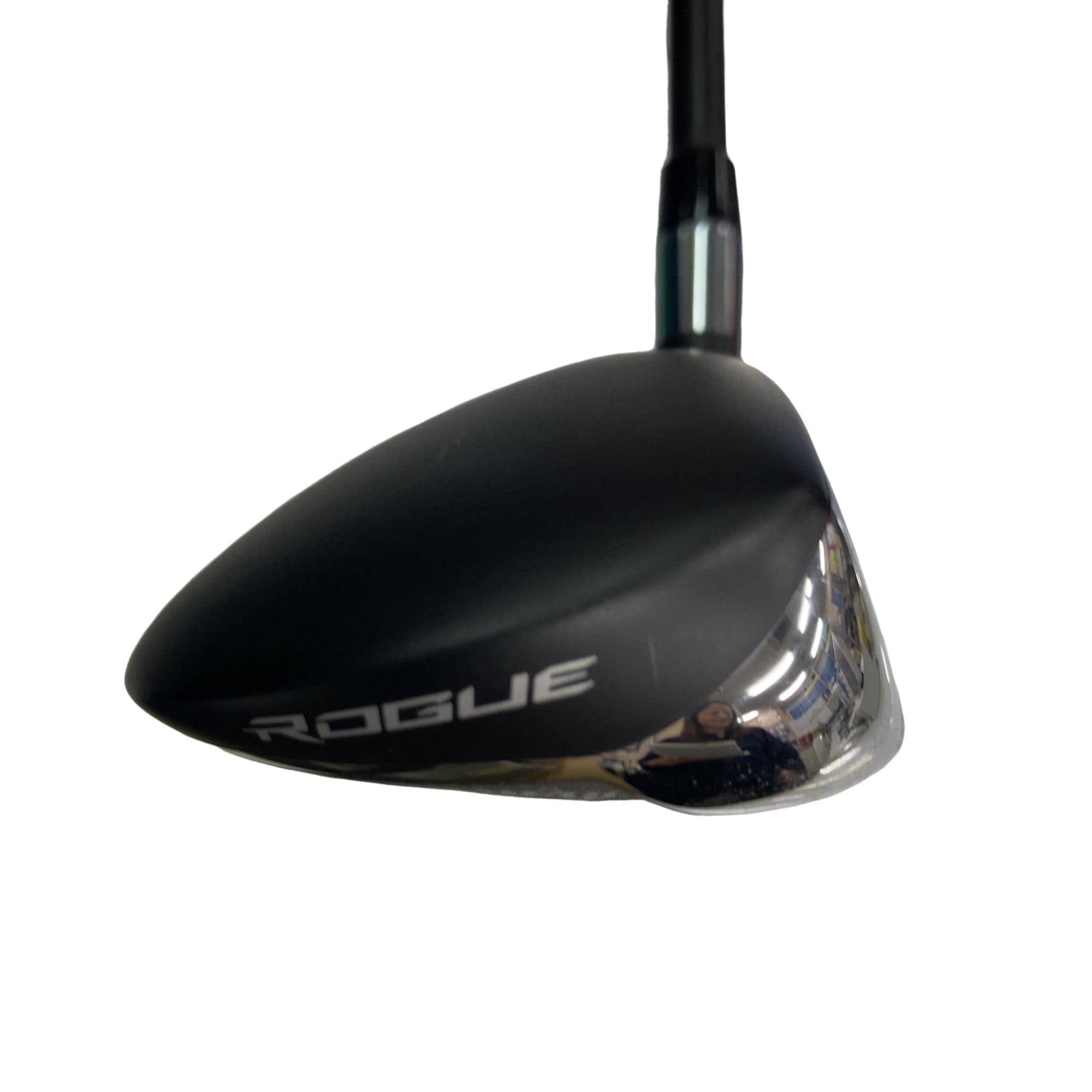 �q�n�f�t�d�@�r�s�@�l�`�w�@�e�`�r�s�@�t�S