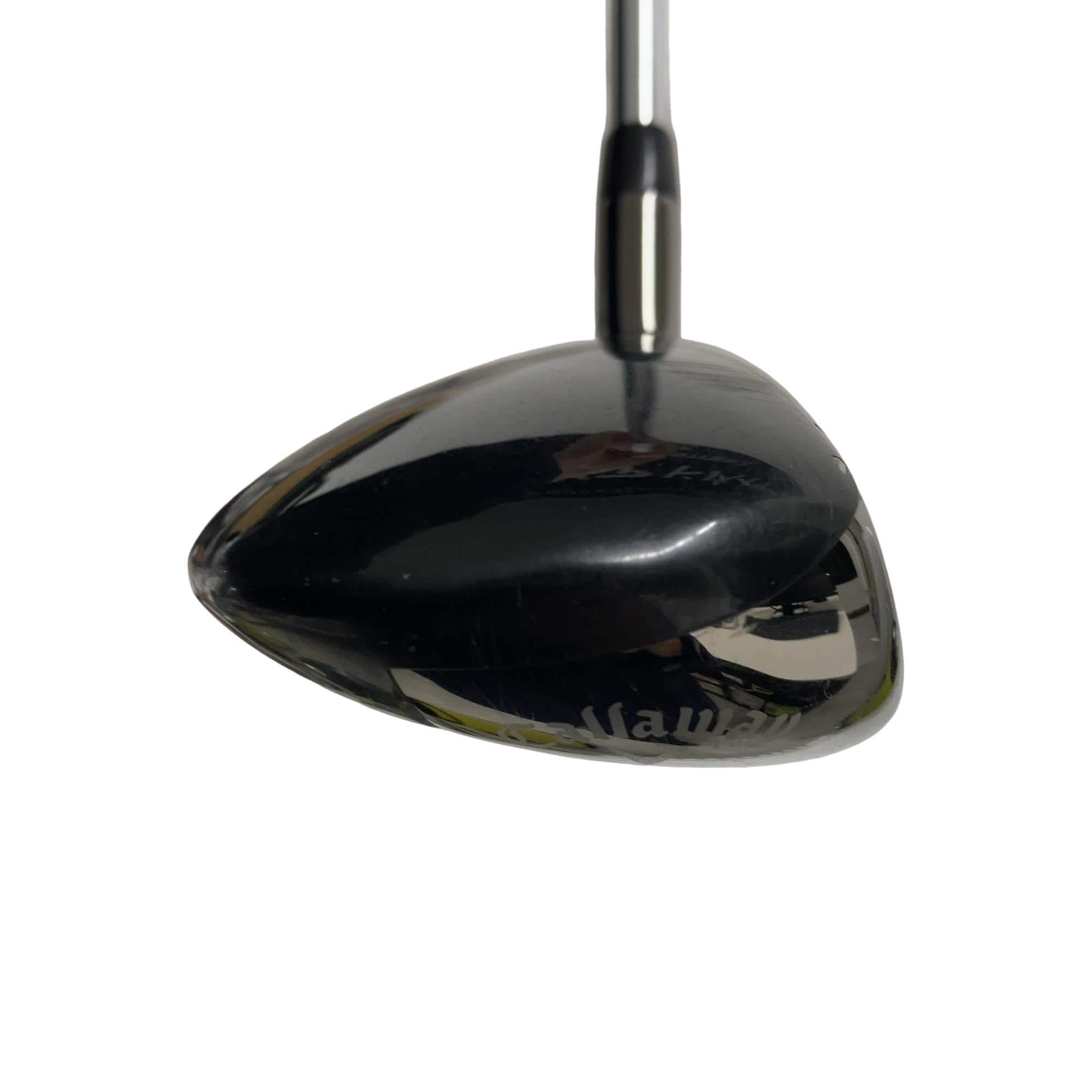 �d�o�h�b�@�e�k�`�r�g�@�r�s�`�q�@�t�T