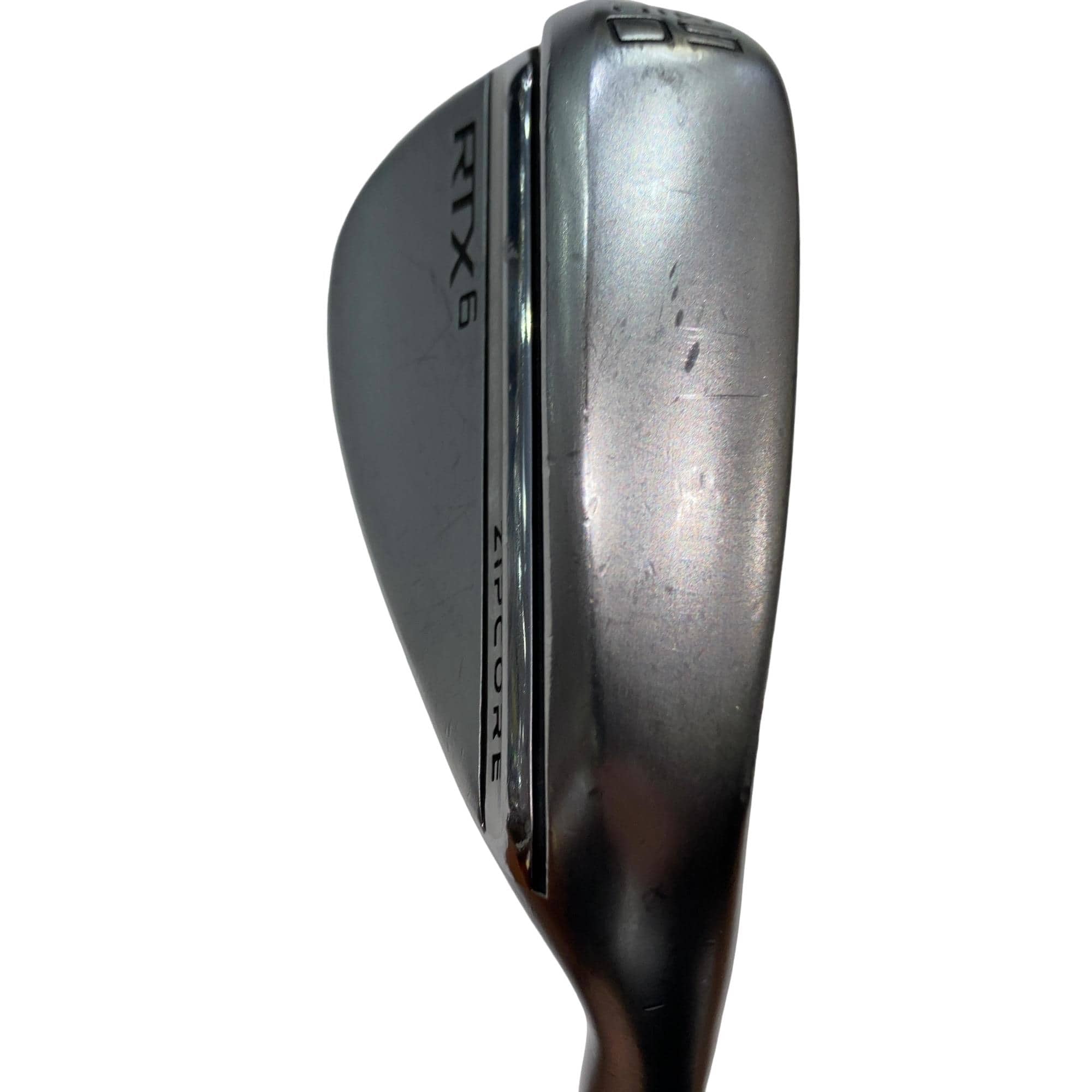 �b�����������������@�q�s�w�|�U�@�y�h�o�b�n�q�d�@�c�A�[�T�e���@�T�O°�^�P�O°�@�l�h�c