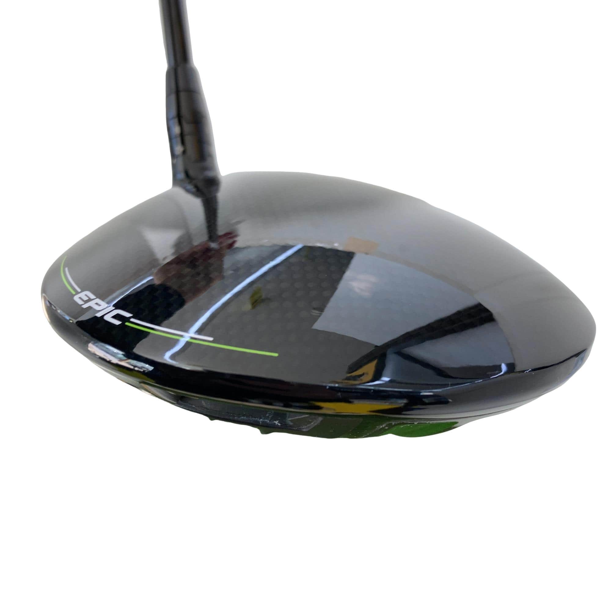 �d�o�h�b�@�l�`�w�@�k�r�@�P�O�D�T°