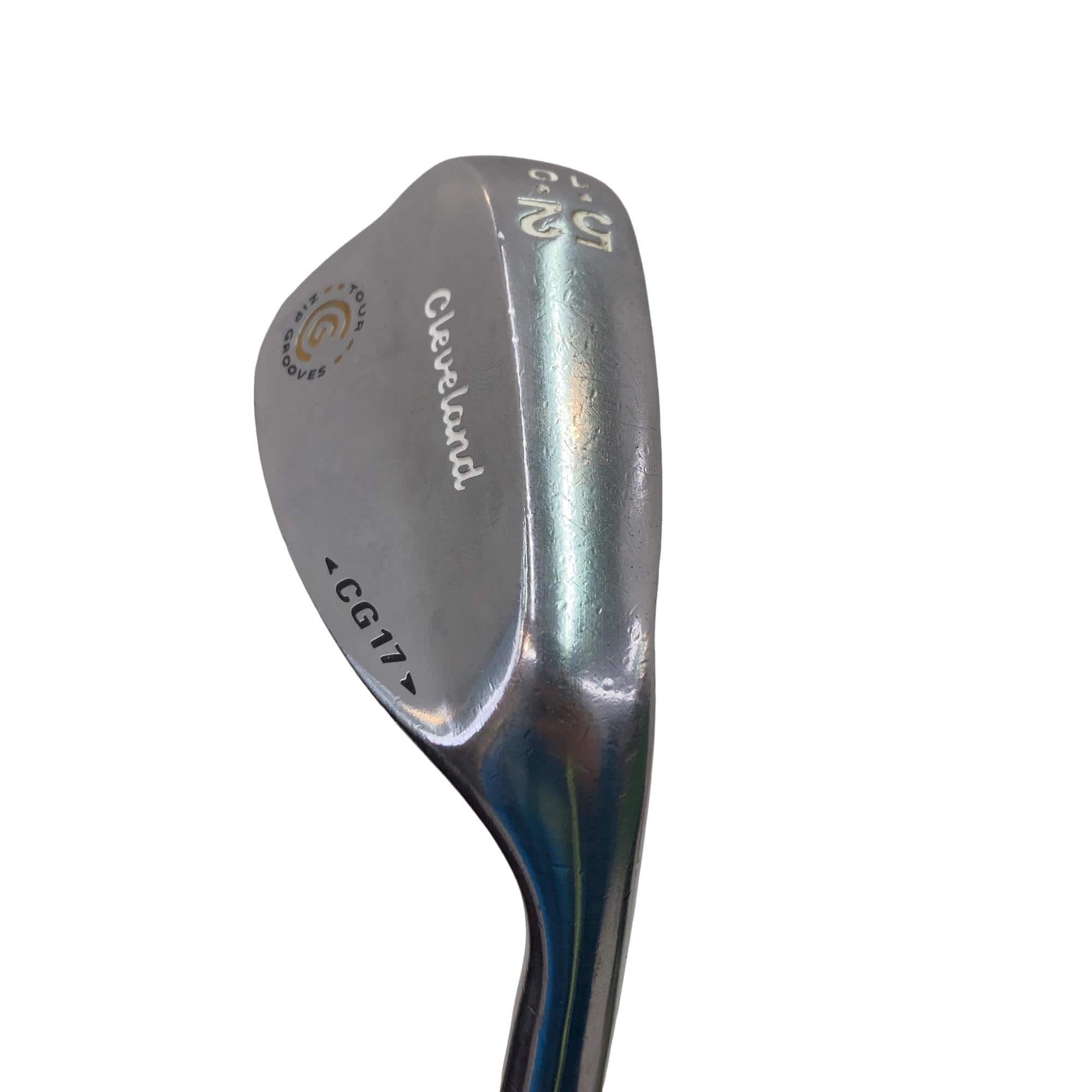 �b�f�P�V�@�N�����@�T�Q°�^�P�O°