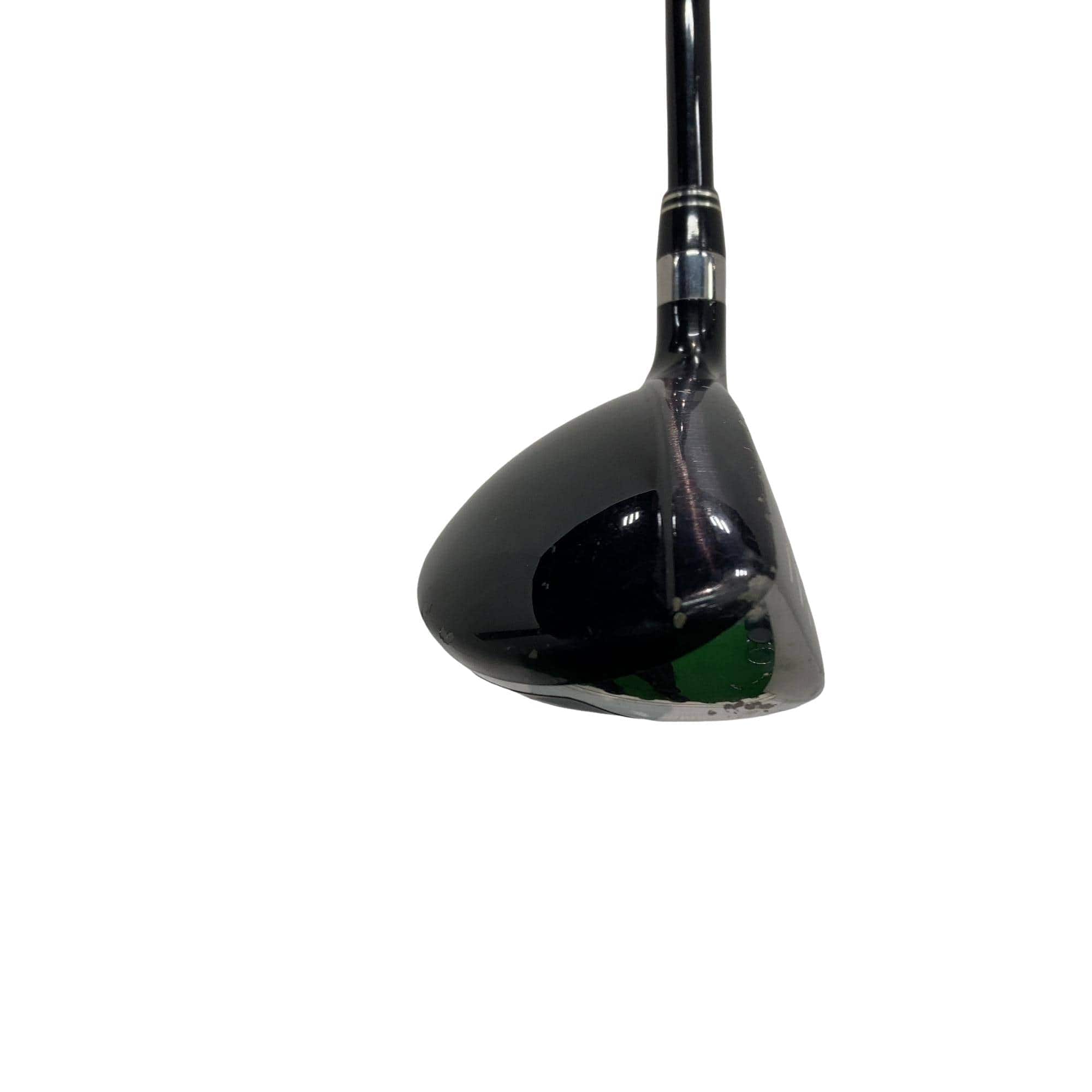 �a�������������@�q�������@�g�@�R�^�g�@�t�r�`