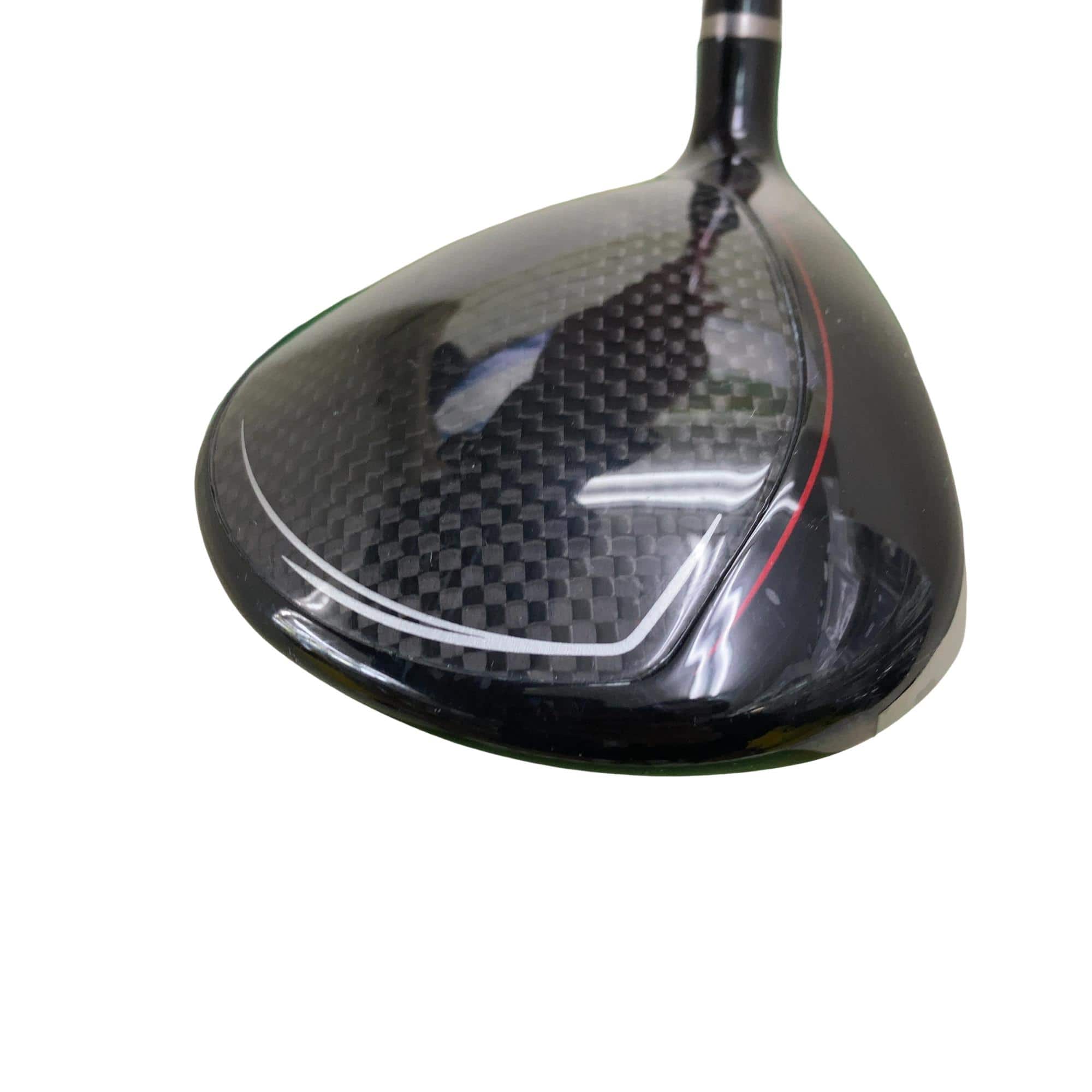 �q�l�w�@�u�c�@�R�v