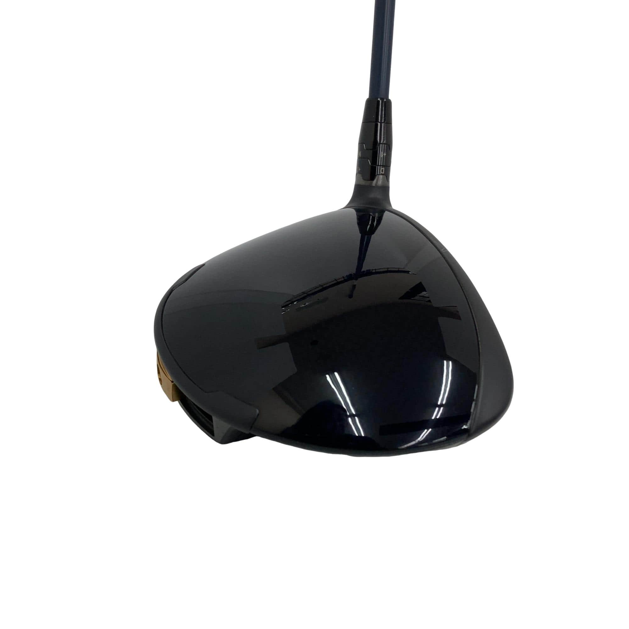 �o�`�q�`�c�x�l�@�P�O�D�T°