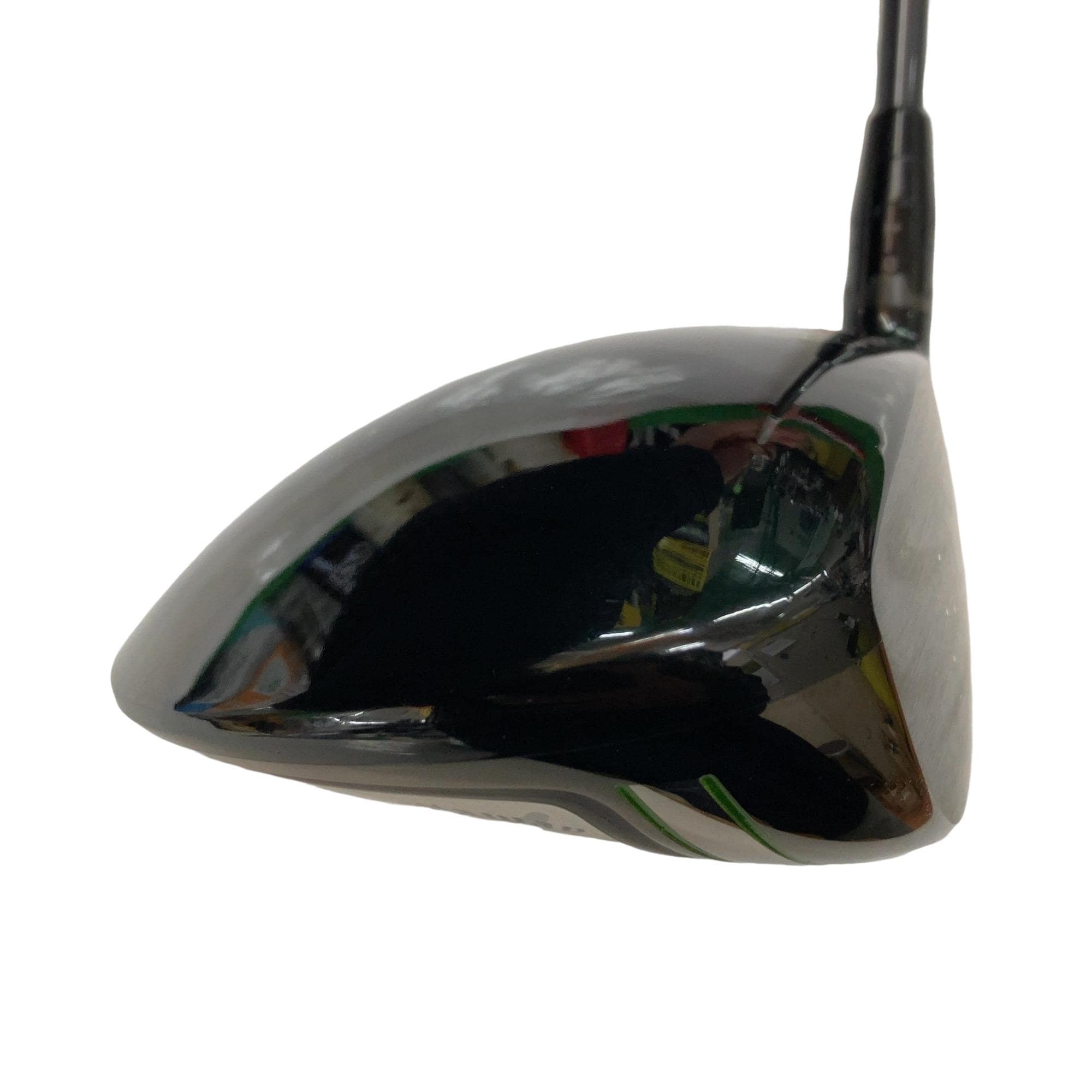 �d�o�h�b�@�l�`�w�@�P�O�D�T°