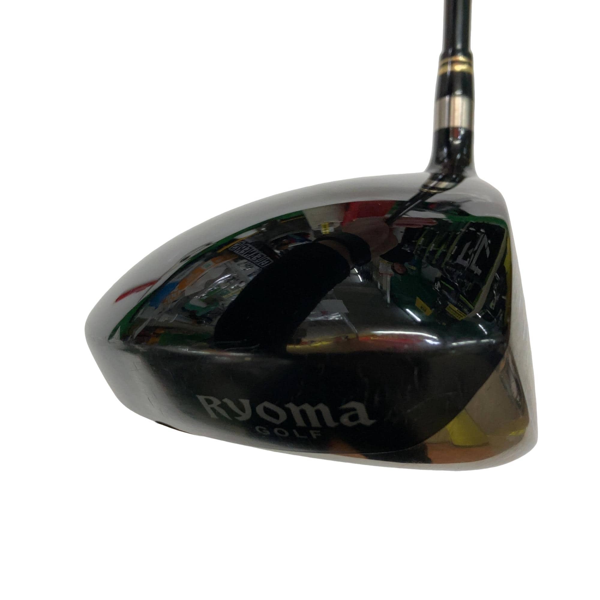 l`whl`@c|P@sxod|c@PODT°