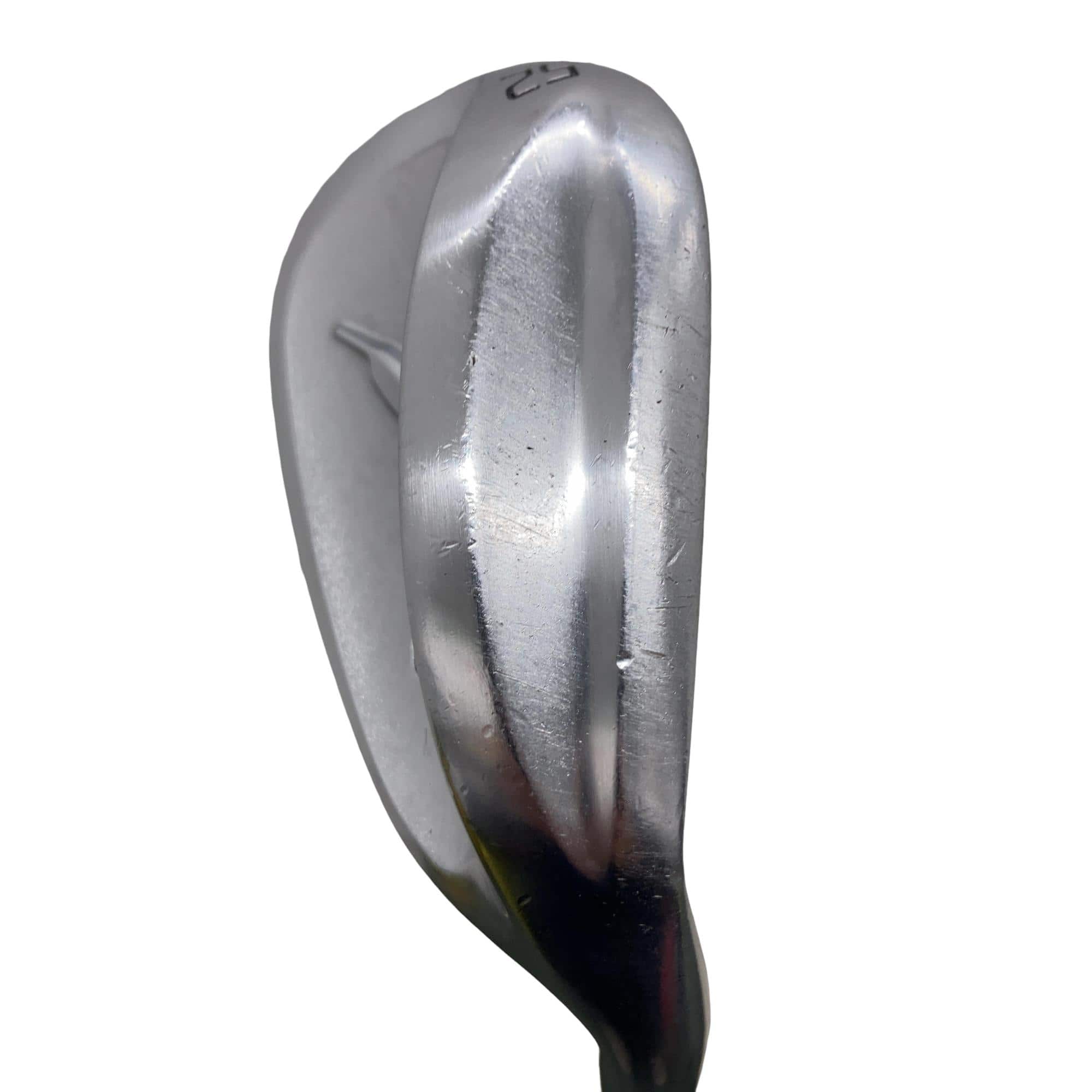 �c�i�|�U�@�T�Q°