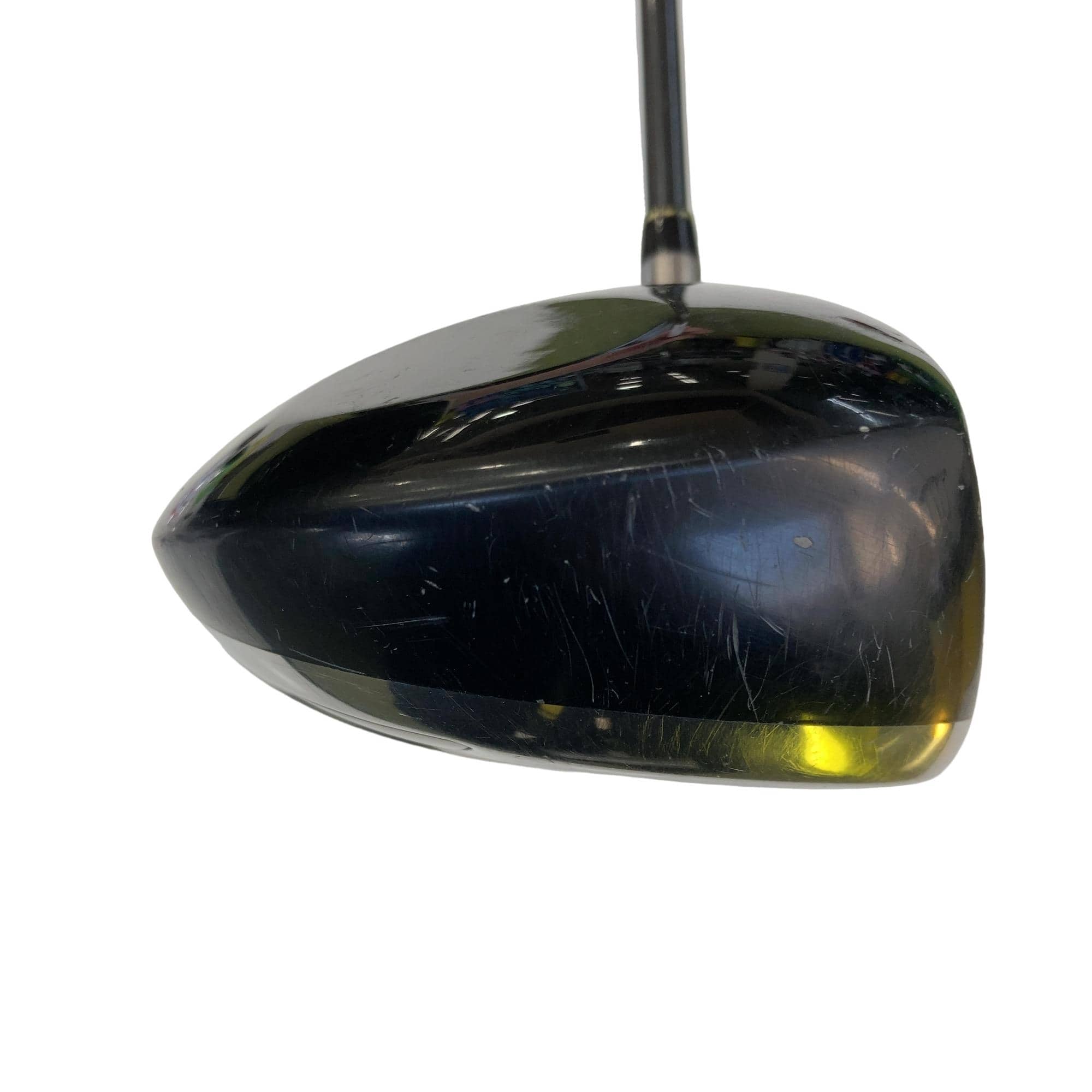 �j�h�m�f�@�����������@�S�P�S�@�b�n�l�o�@�P�O�D�T°