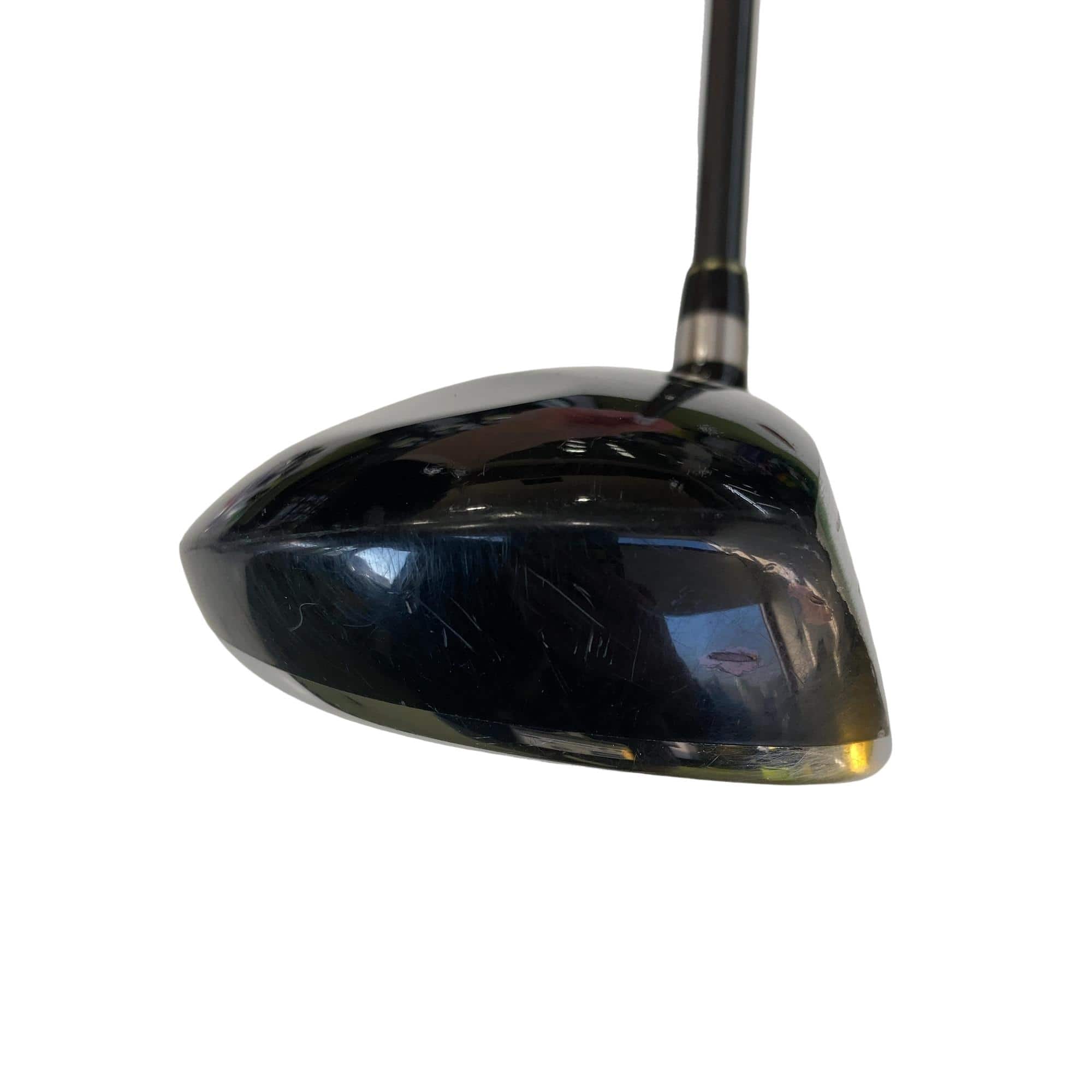 �j�h�m�f�@�����������@�b�n�l�o�@�T�v